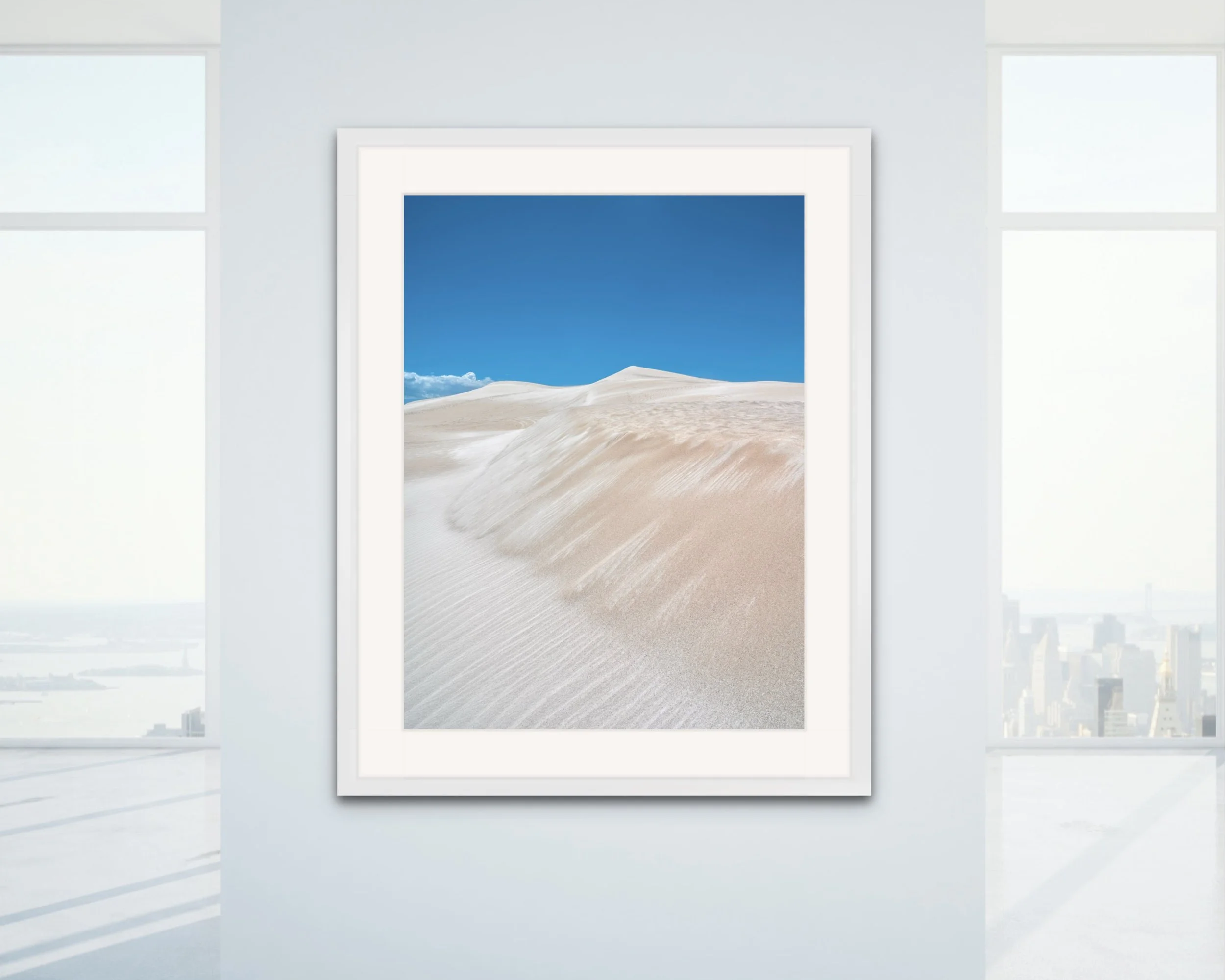 VLW+Photography+White+Dune.png
