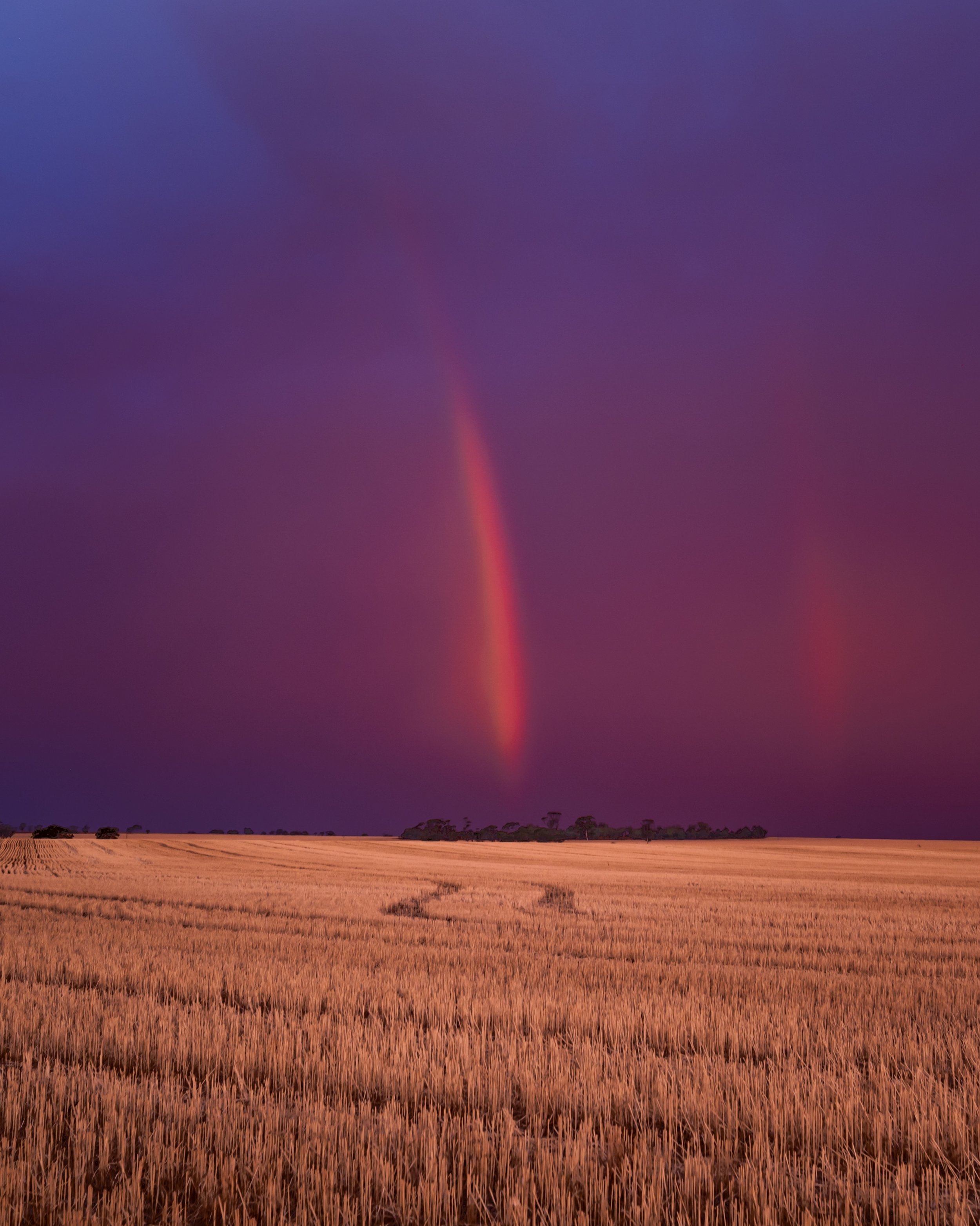 VLW Photography - Nikon - CloudGlow.jpeg