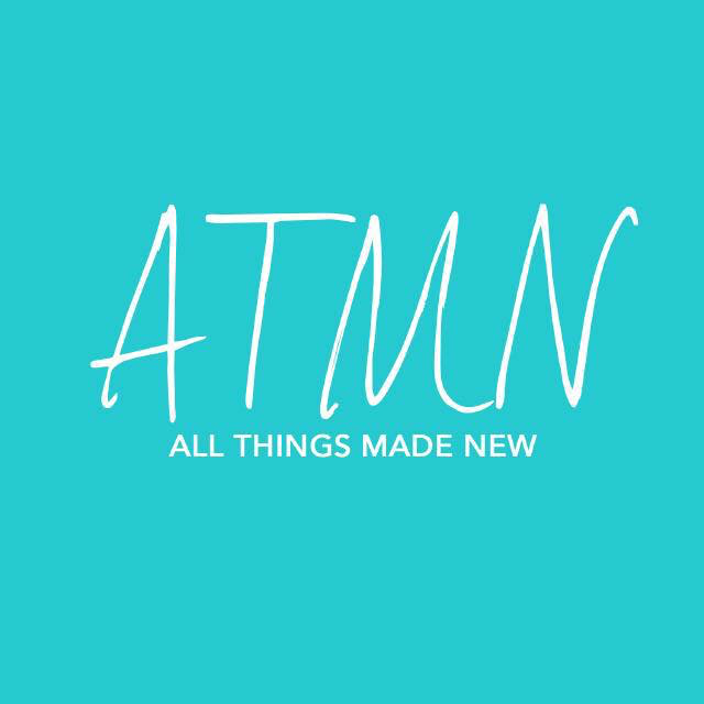 ATMN Small groups for 5th-12th graders 