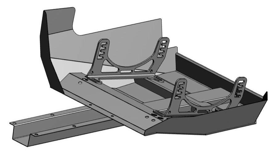 seatpan+cad.jpg