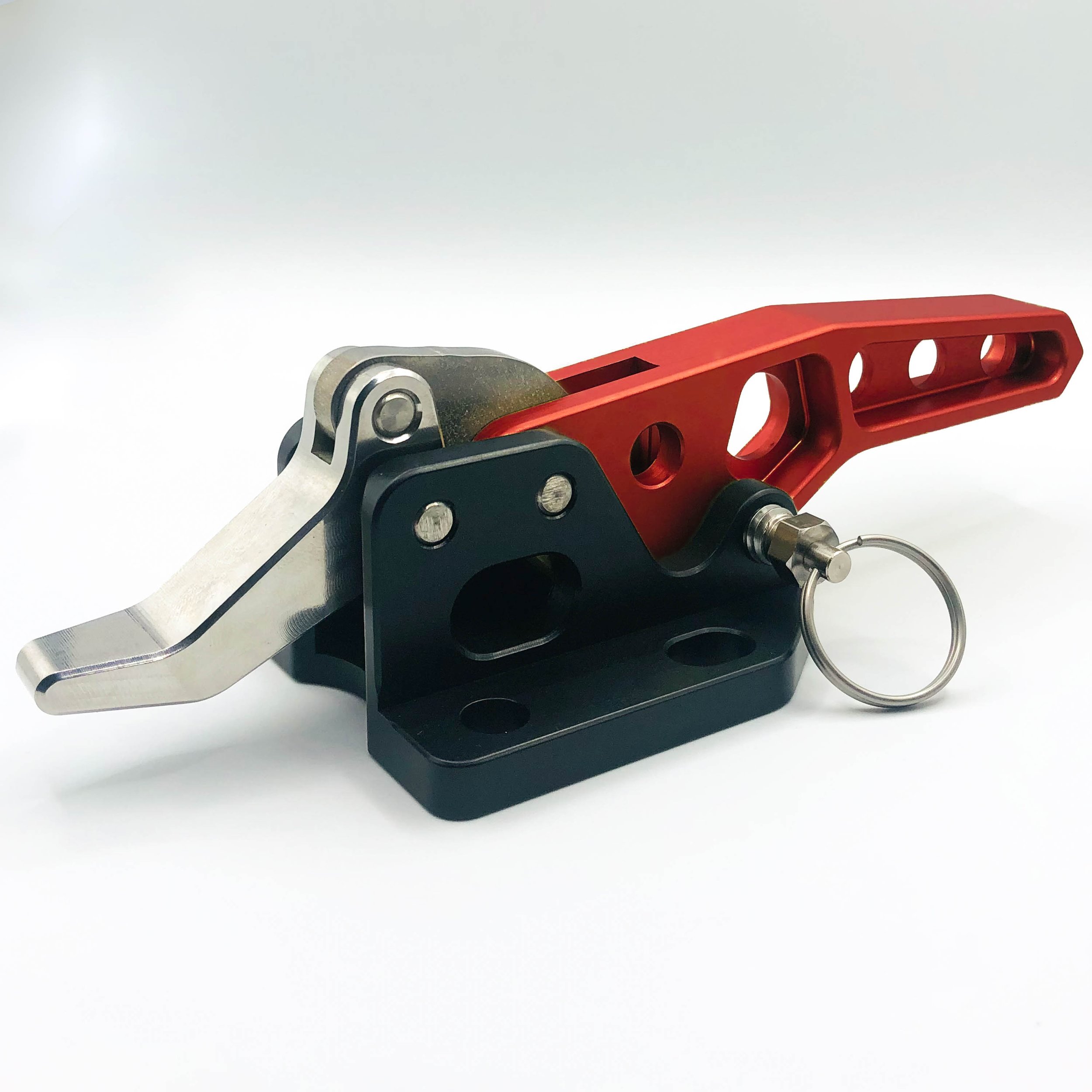 Red Handle.jpg