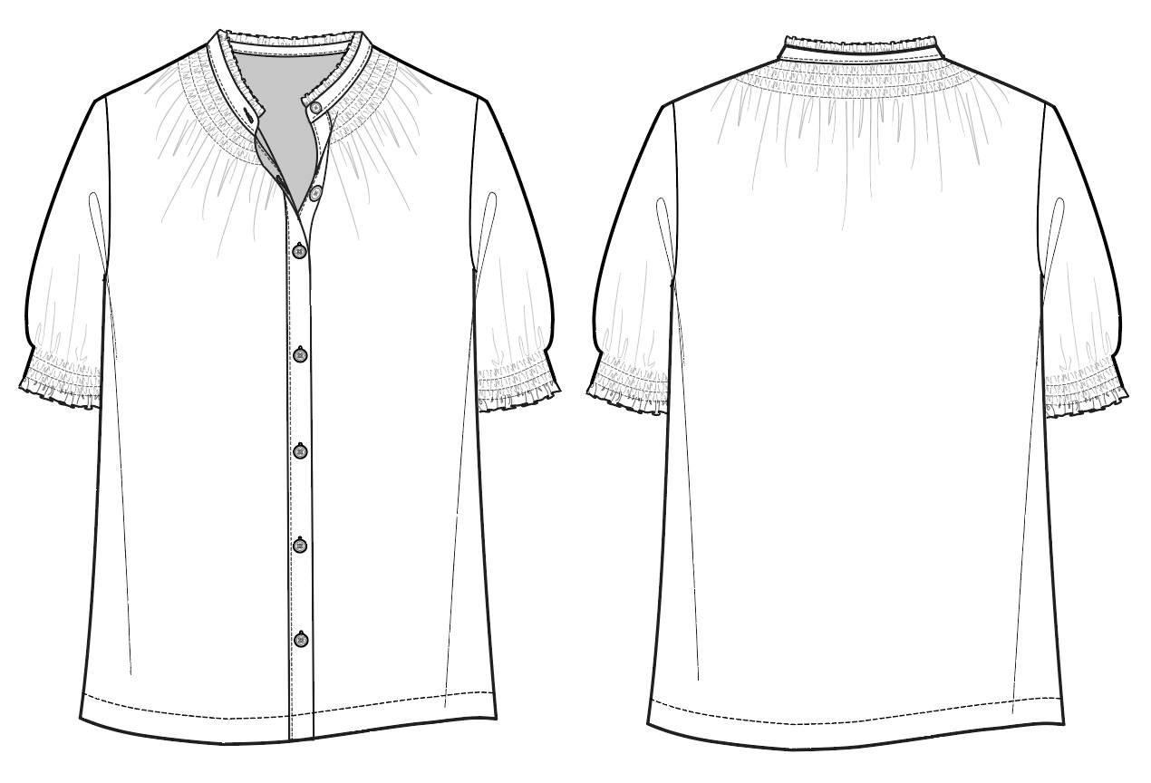 Screen Shot 2024-12-31 at 3.44.18 PM.png