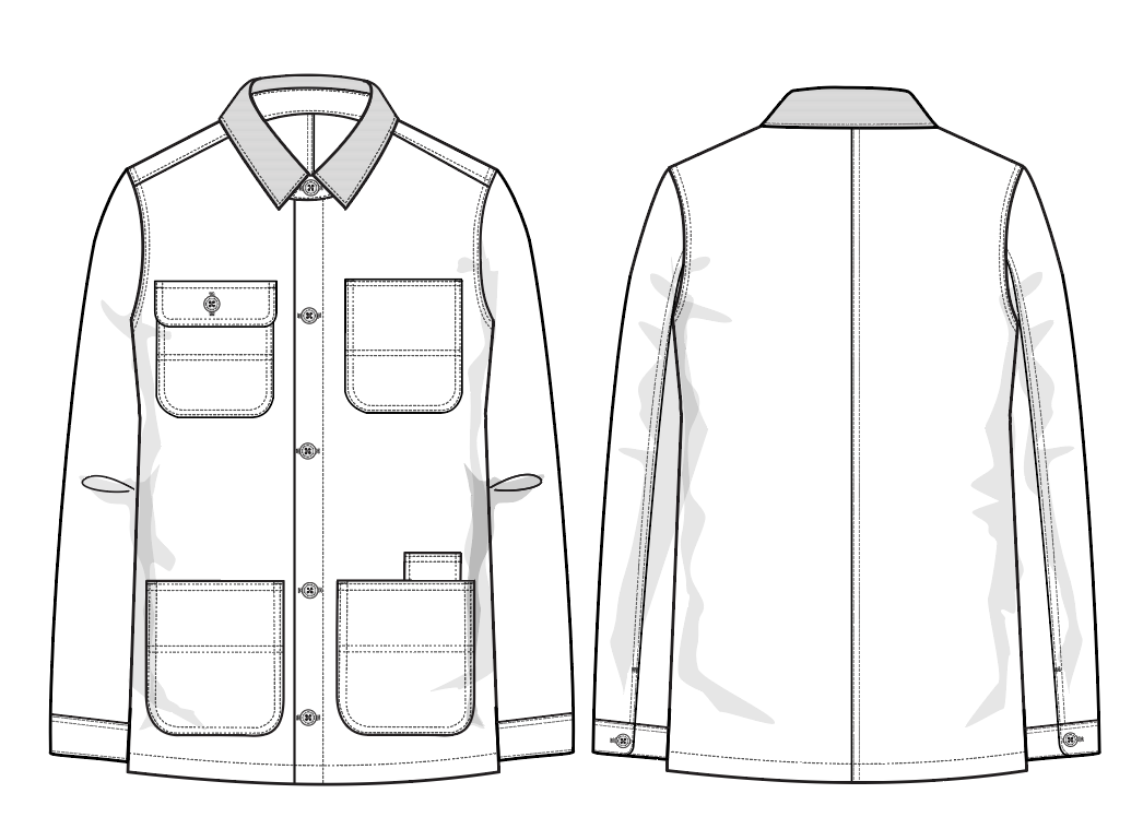 Screen Shot 2024-12-31 at 3.34.28 PM.png