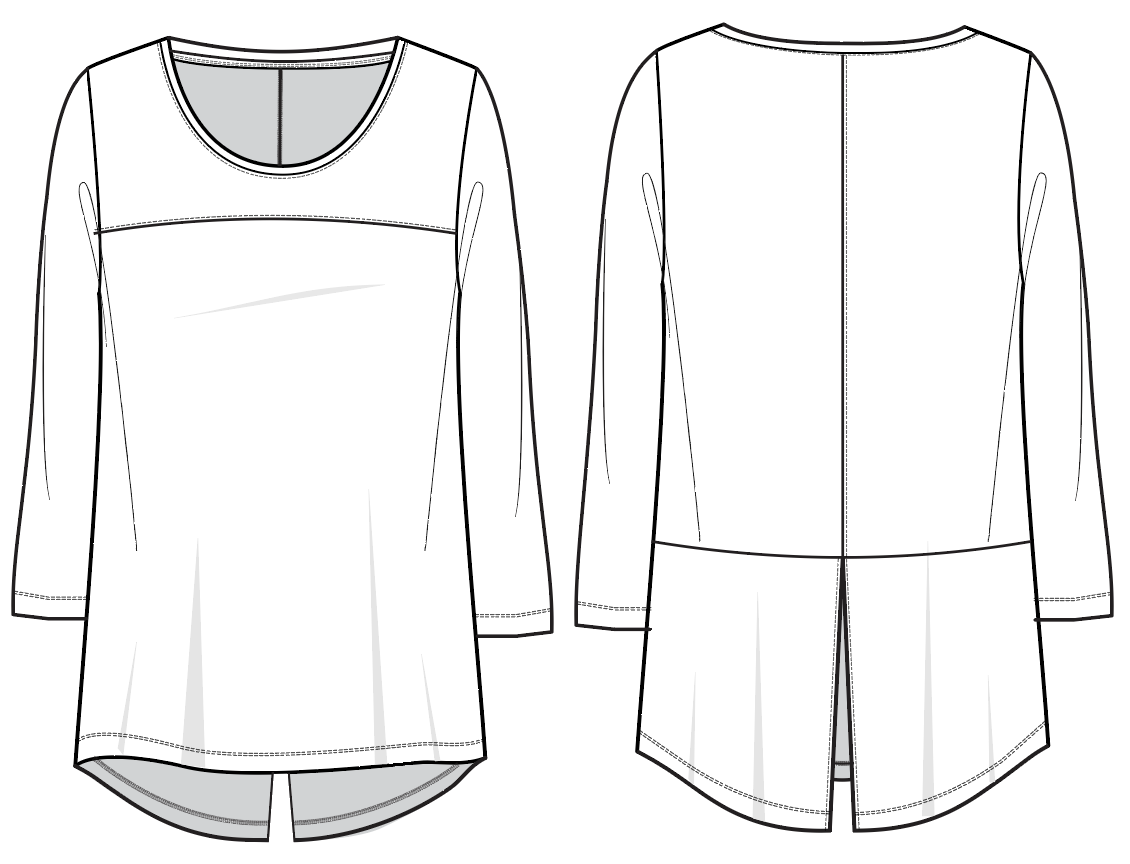 Screen Shot 2024-12-31 at 3.47.18 PM.png