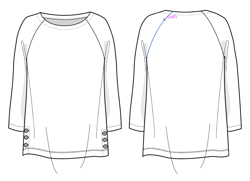 Screen Shot 2024-12-31 at 3.43.41 PM.png