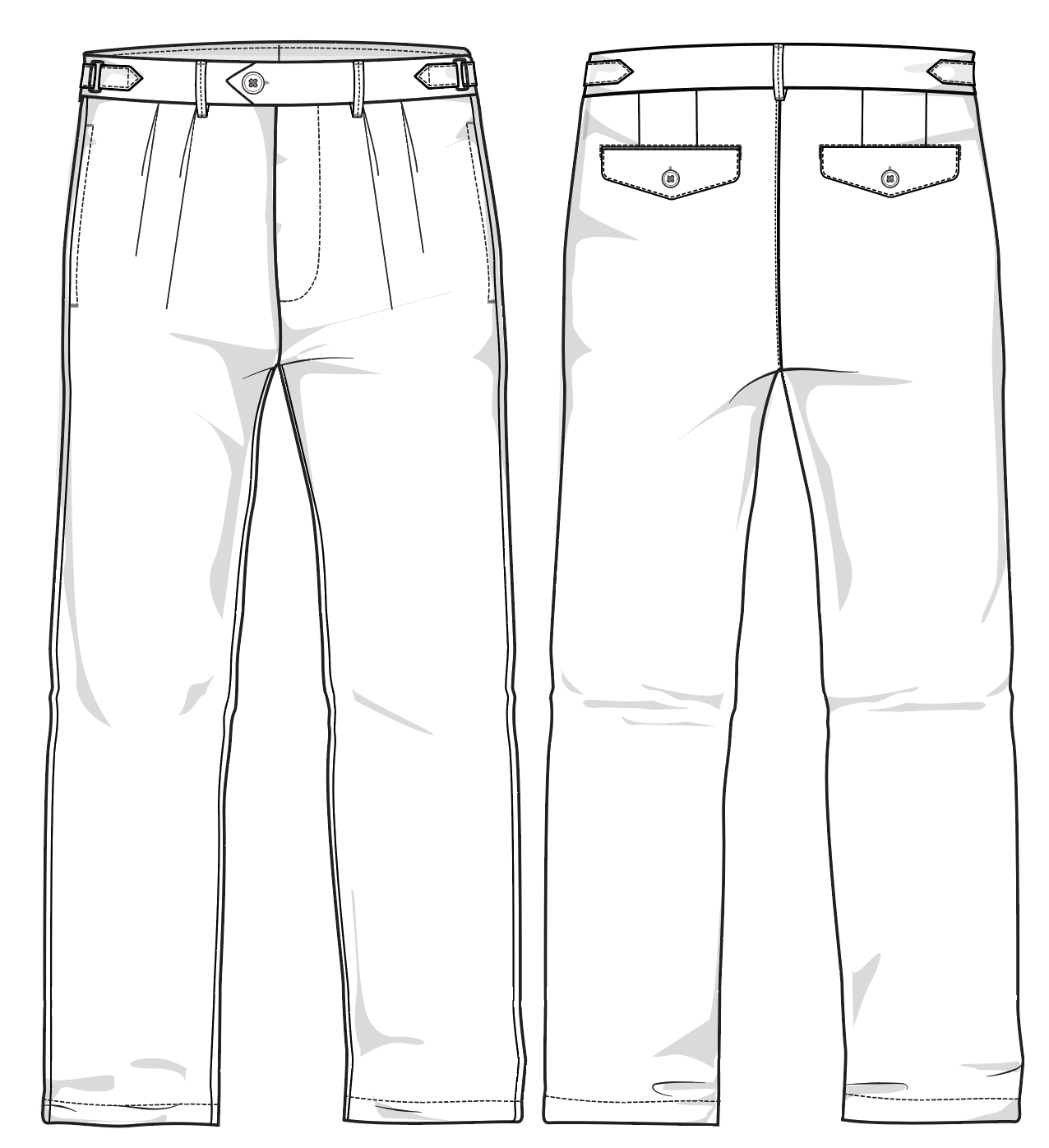 Screen Shot 2024-12-31 at 3.03.55 PM.png