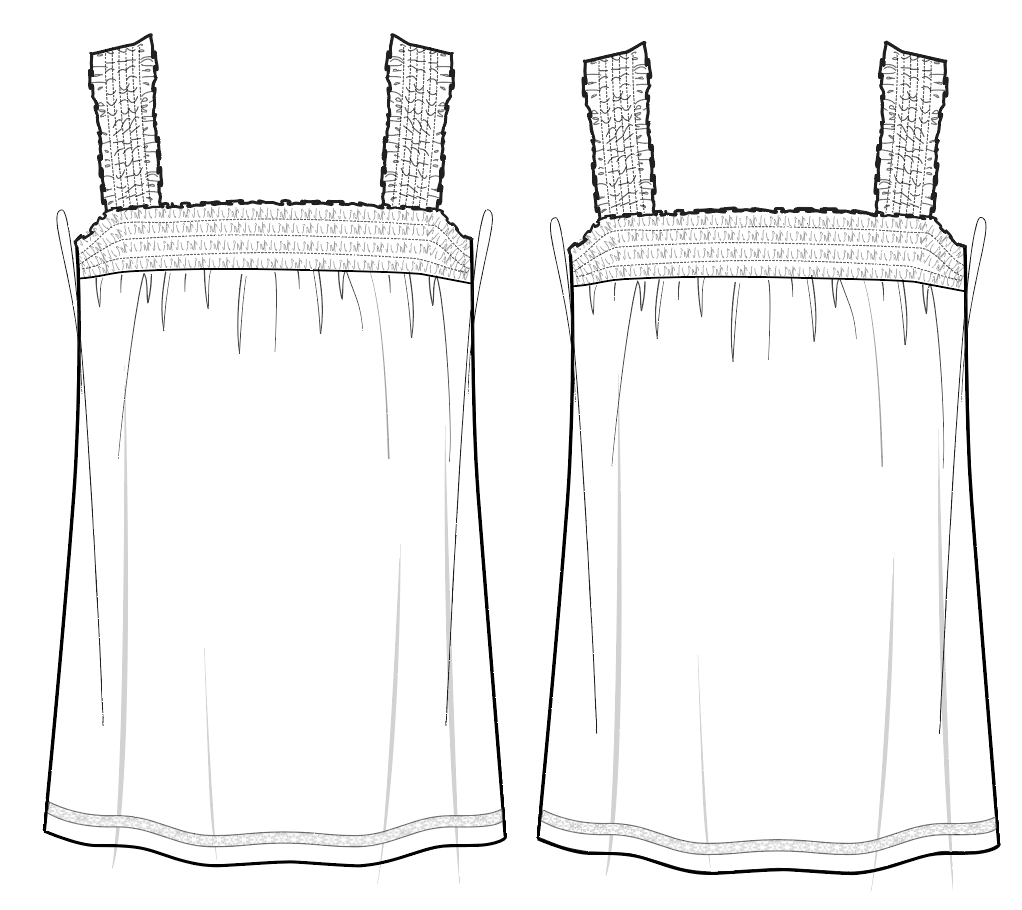 Screen Shot 2024-12-31 at 3.51.47 PM.png