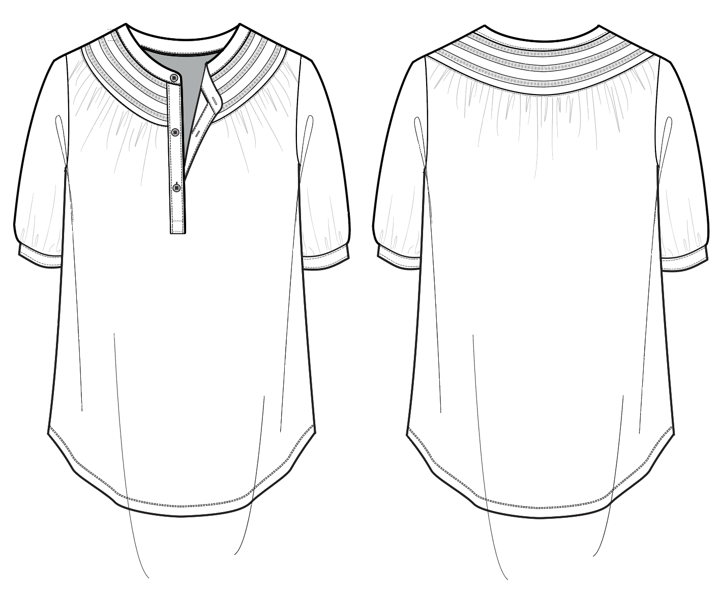 Screen Shot 2024-12-31 at 3.48.50 PM.png