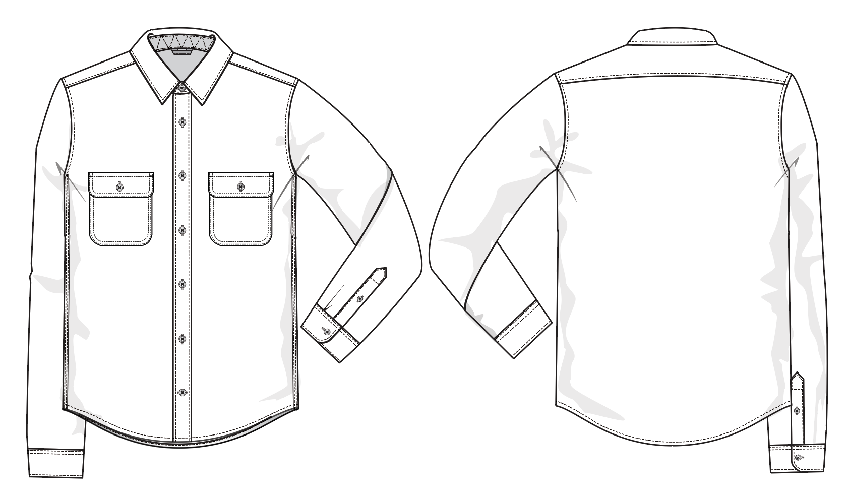 Screen Shot 2024-12-31 at 2.58.51 PM.png