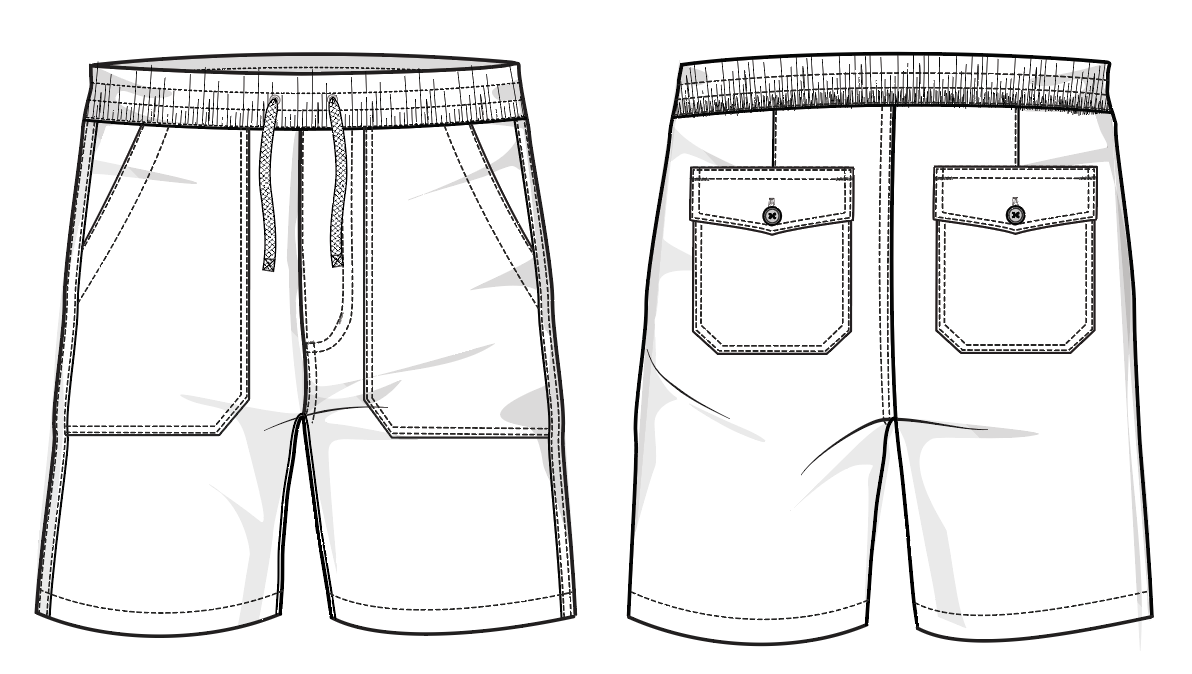 Screen Shot 2024-12-31 at 3.03.48 PM.png