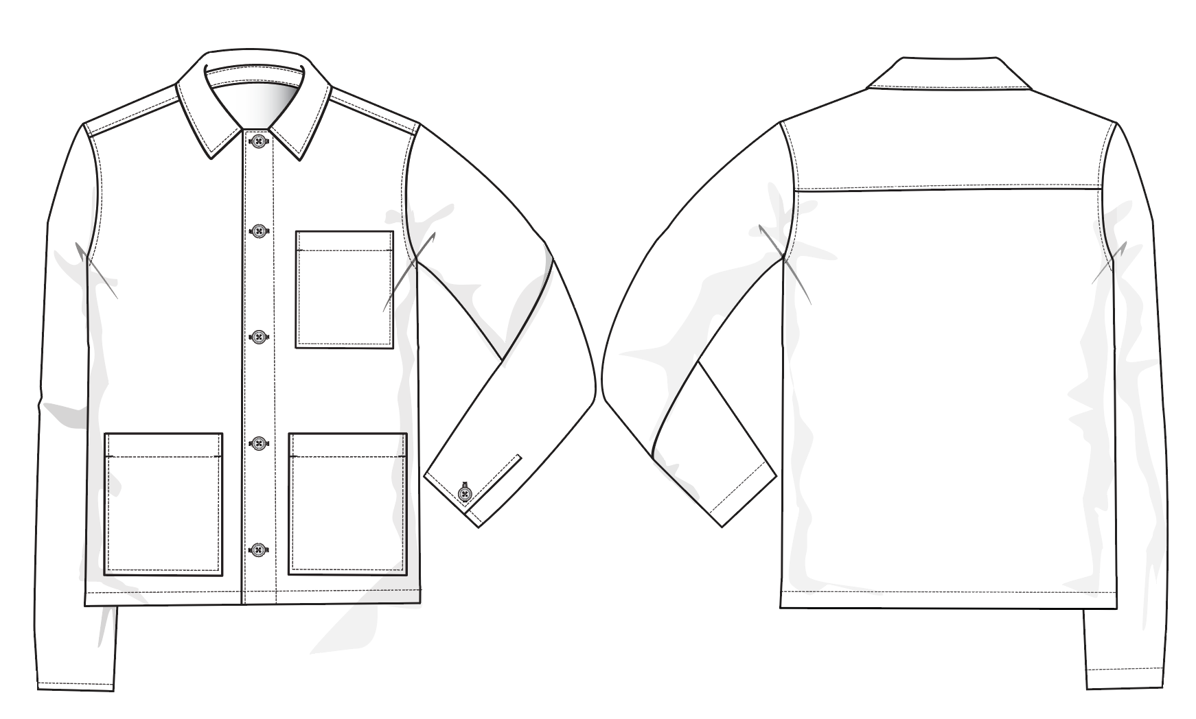 Screen Shot 2024-12-31 at 3.00.37 PM.png