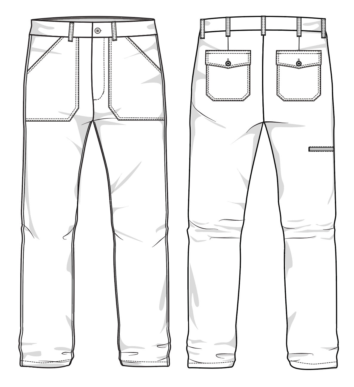 Screen Shot 2024-12-31 at 3.07.26 PM.png