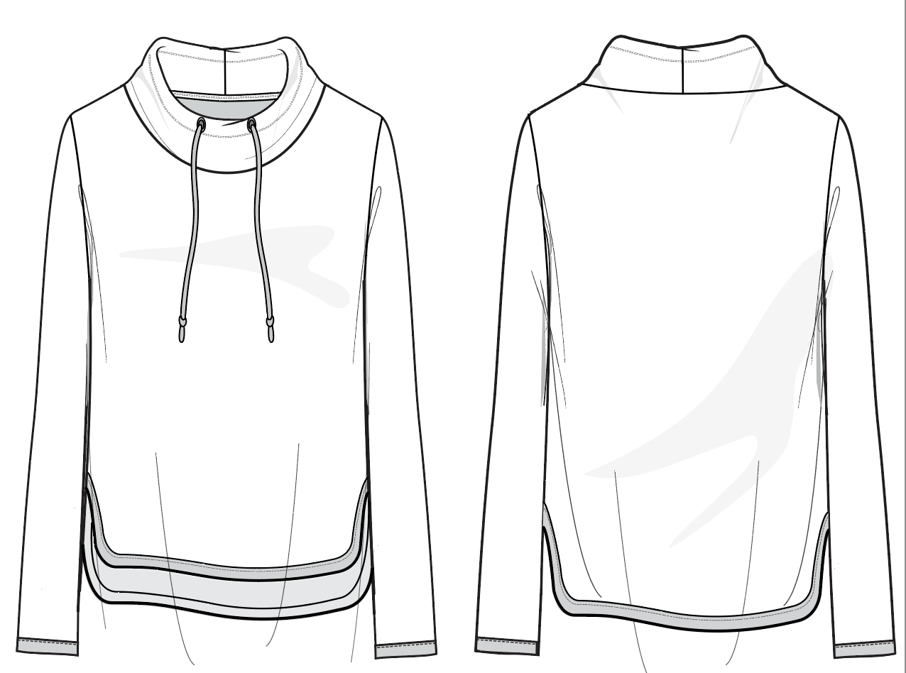 Screen Shot 2024-12-31 at 3.46.54 PM.png