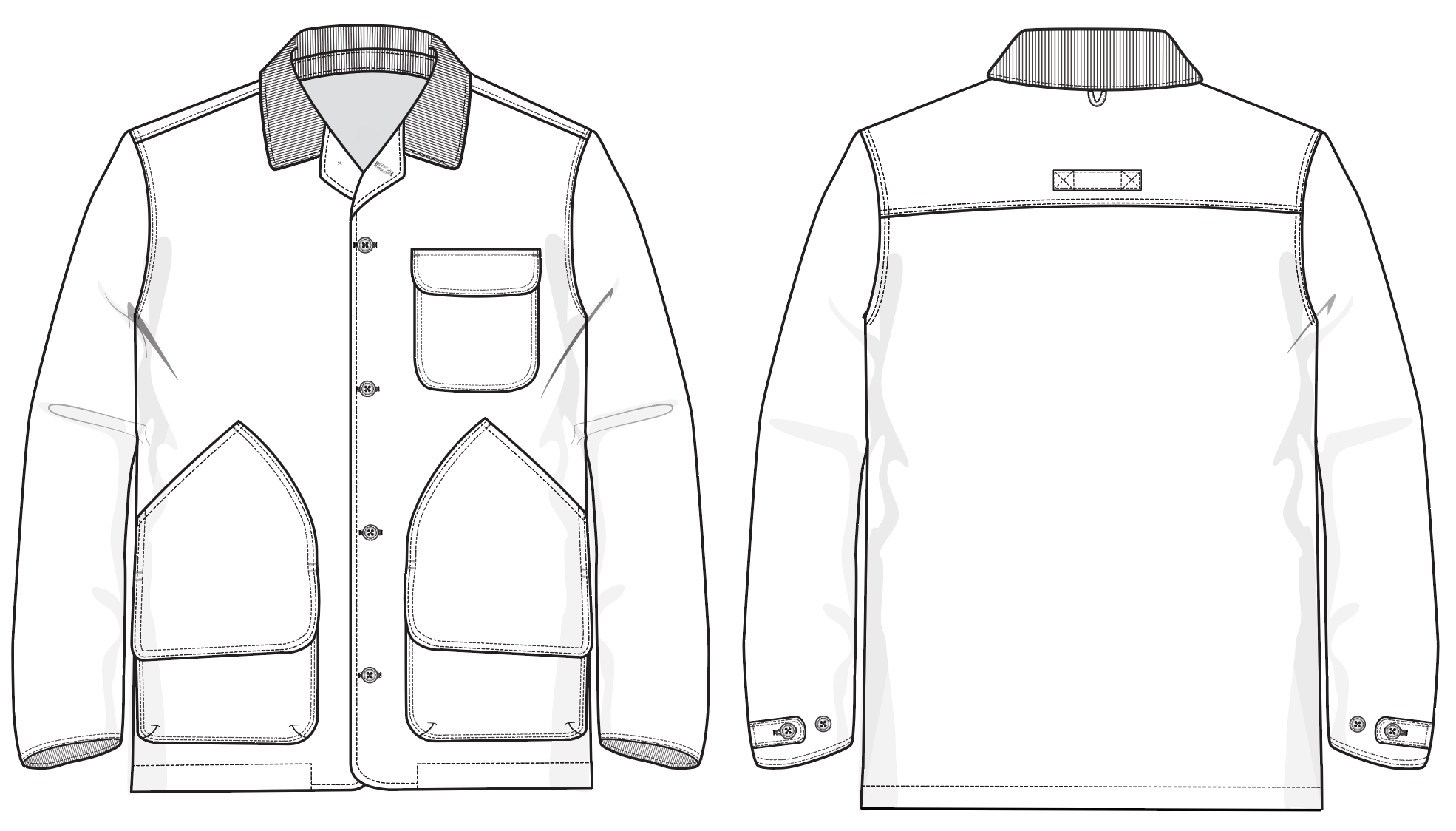 Screen Shot 2024-12-31 at 3.02.04 PM.png