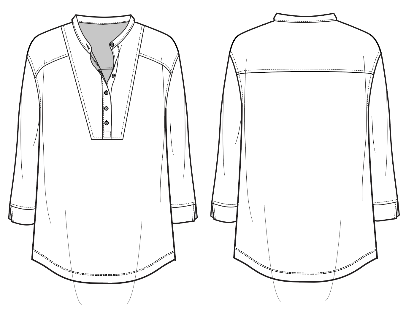 Screen Shot 2024-12-31 at 3.47.45 PM.png