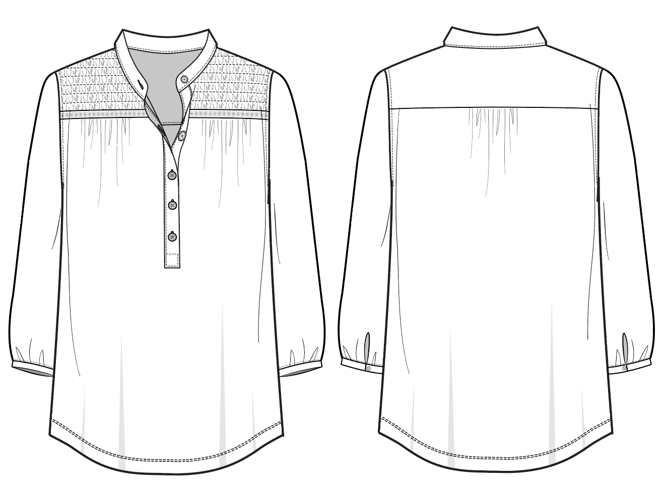 Screen Shot 2024-12-31 at 3.48.41 PM.png