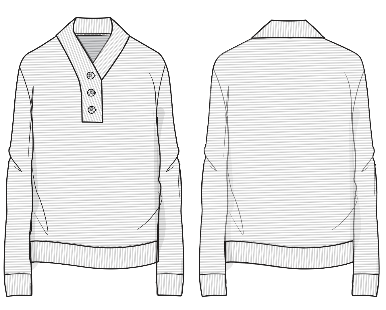 Screen Shot 2024-12-31 at 3.43.28 PM.png