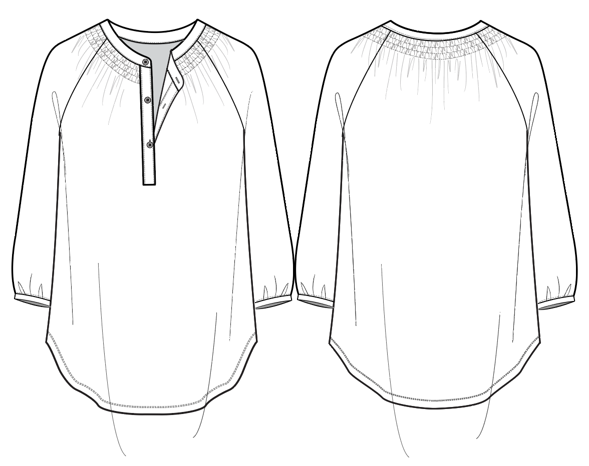 Screen Shot 2024-12-31 at 3.48.16 PM.png