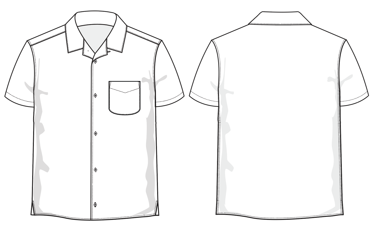 Screen Shot 2024-12-31 at 3.02.20 PM.png