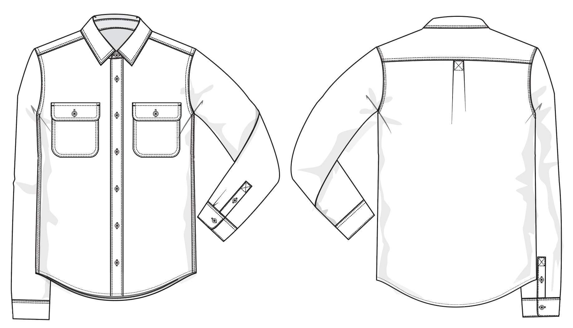 Screen Shot 2024-12-31 at 3.04.12 PM.png