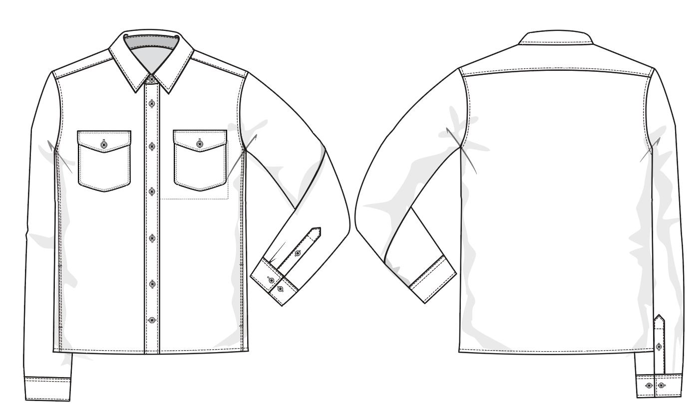 Screen Shot 2024-12-31 at 3.37.15 PM.png