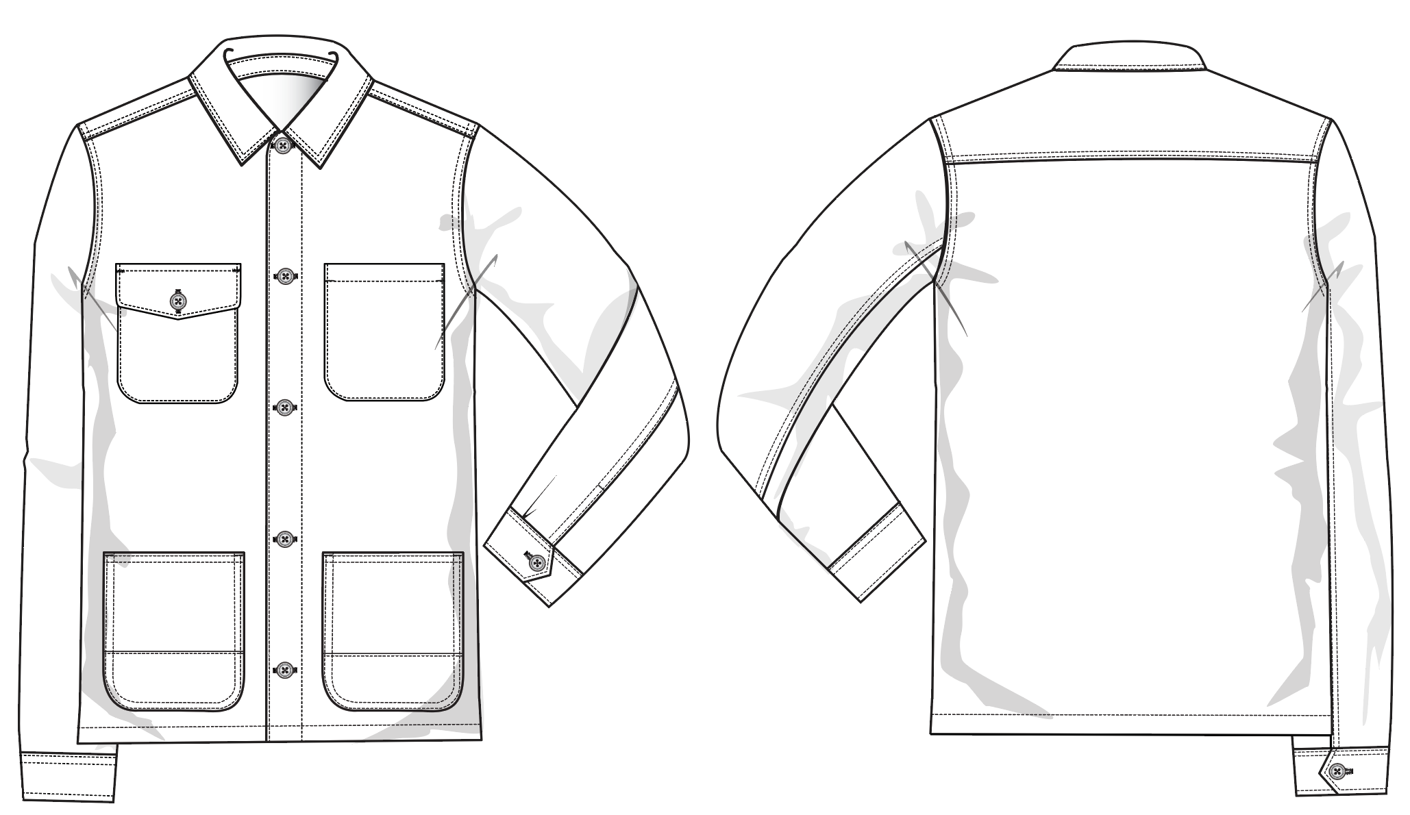 Screen Shot 2024-12-31 at 3.08.39 PM.png