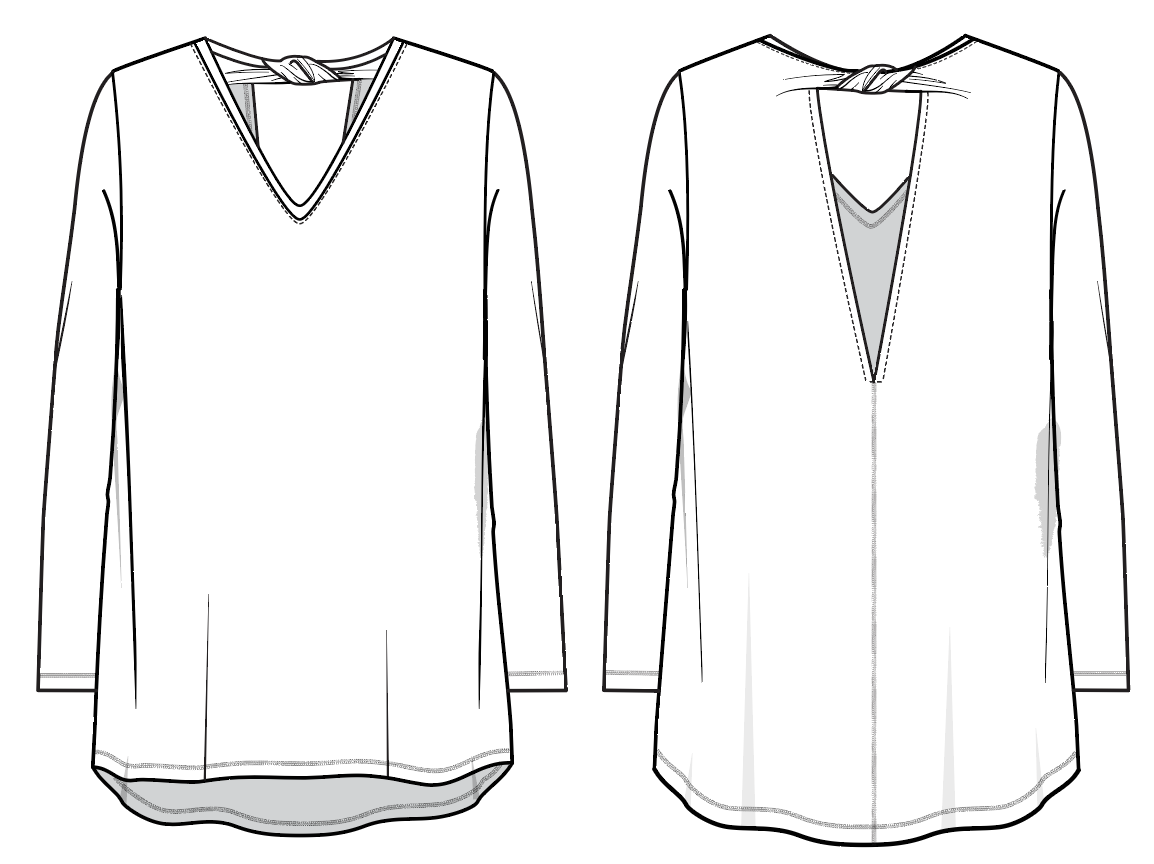 Screen Shot 2024-12-31 at 3.44.46 PM.png