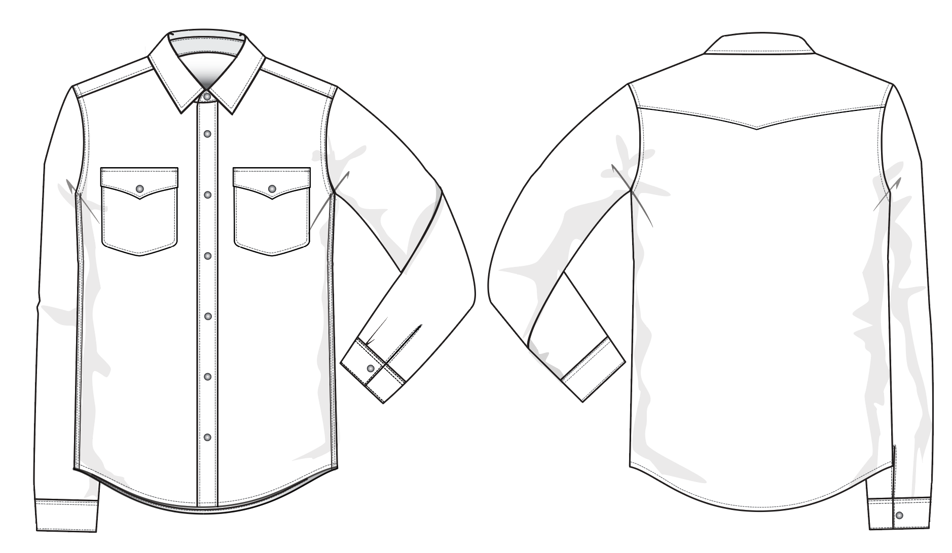 Screen Shot 2024-12-31 at 3.01.37 PM.png