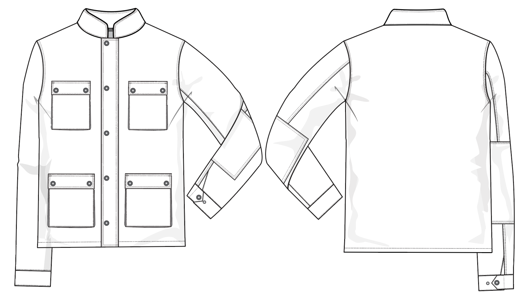 Screen Shot 2024-12-31 at 2.58.58 PM.png