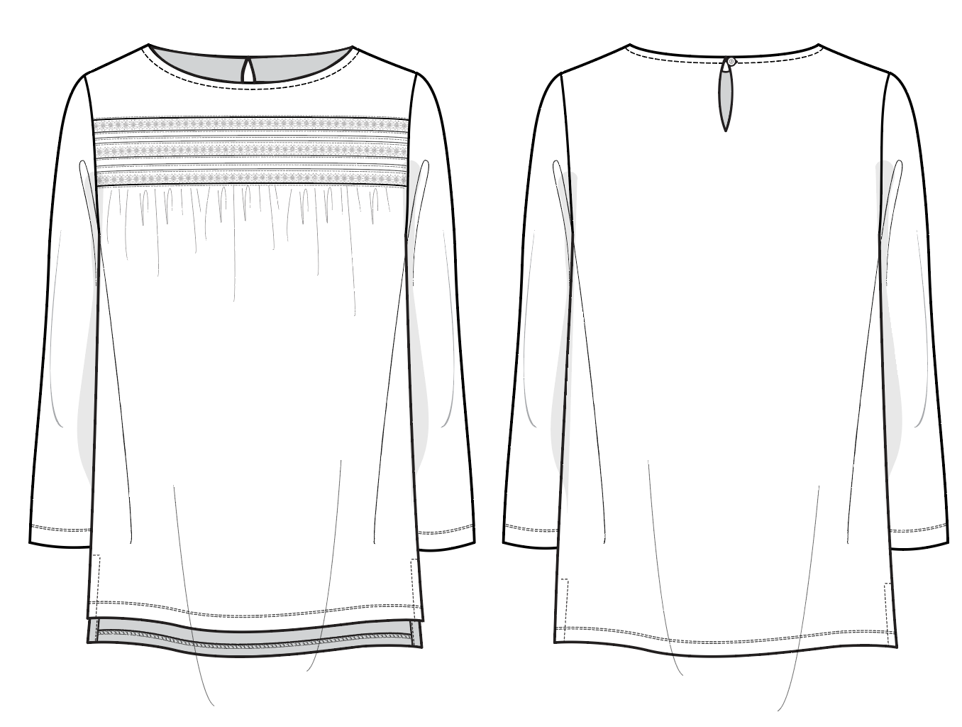 Screen Shot 2024-12-31 at 3.48.33 PM.png