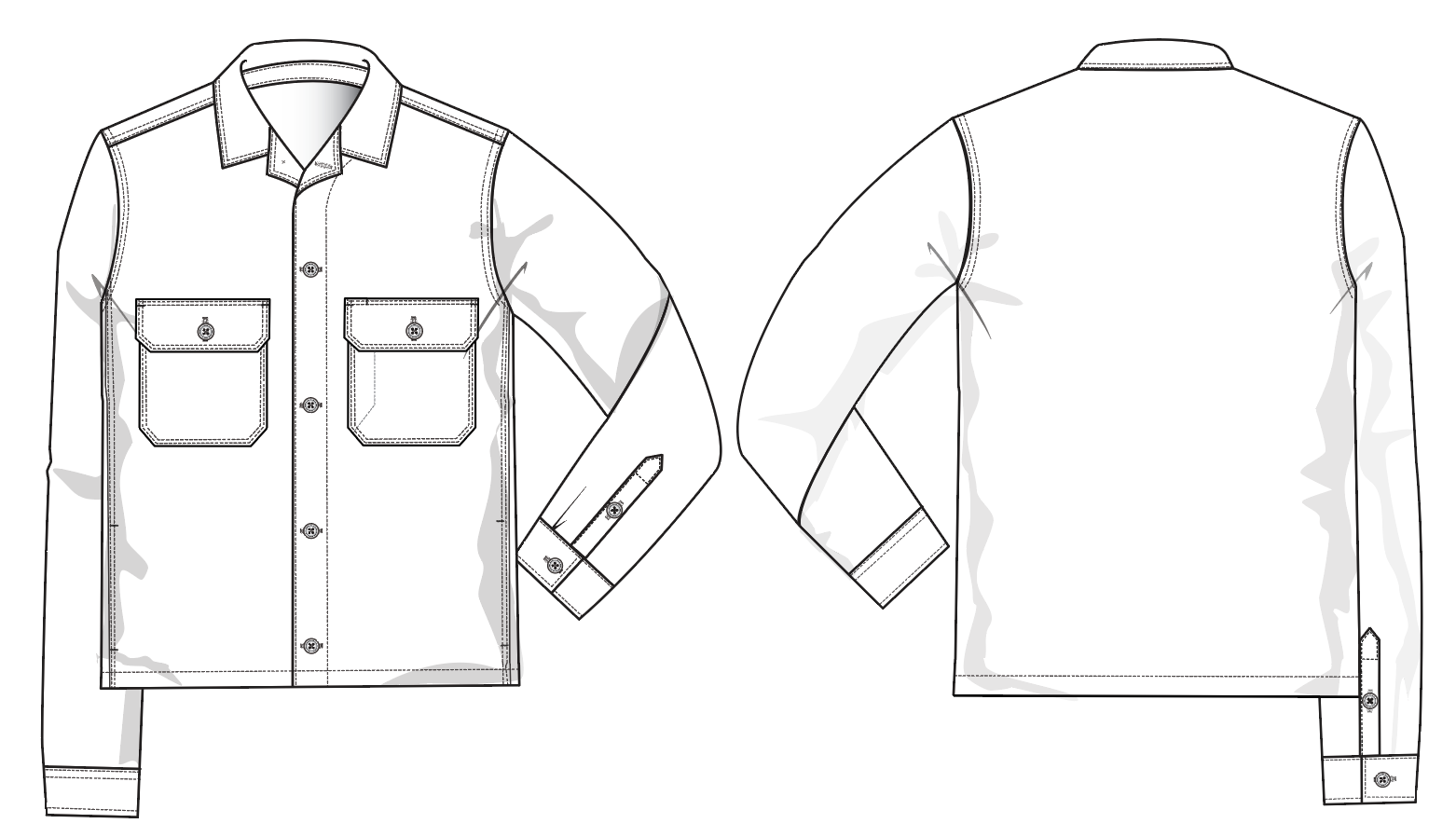 Screen Shot 2024-12-31 at 2.59.19 PM.png