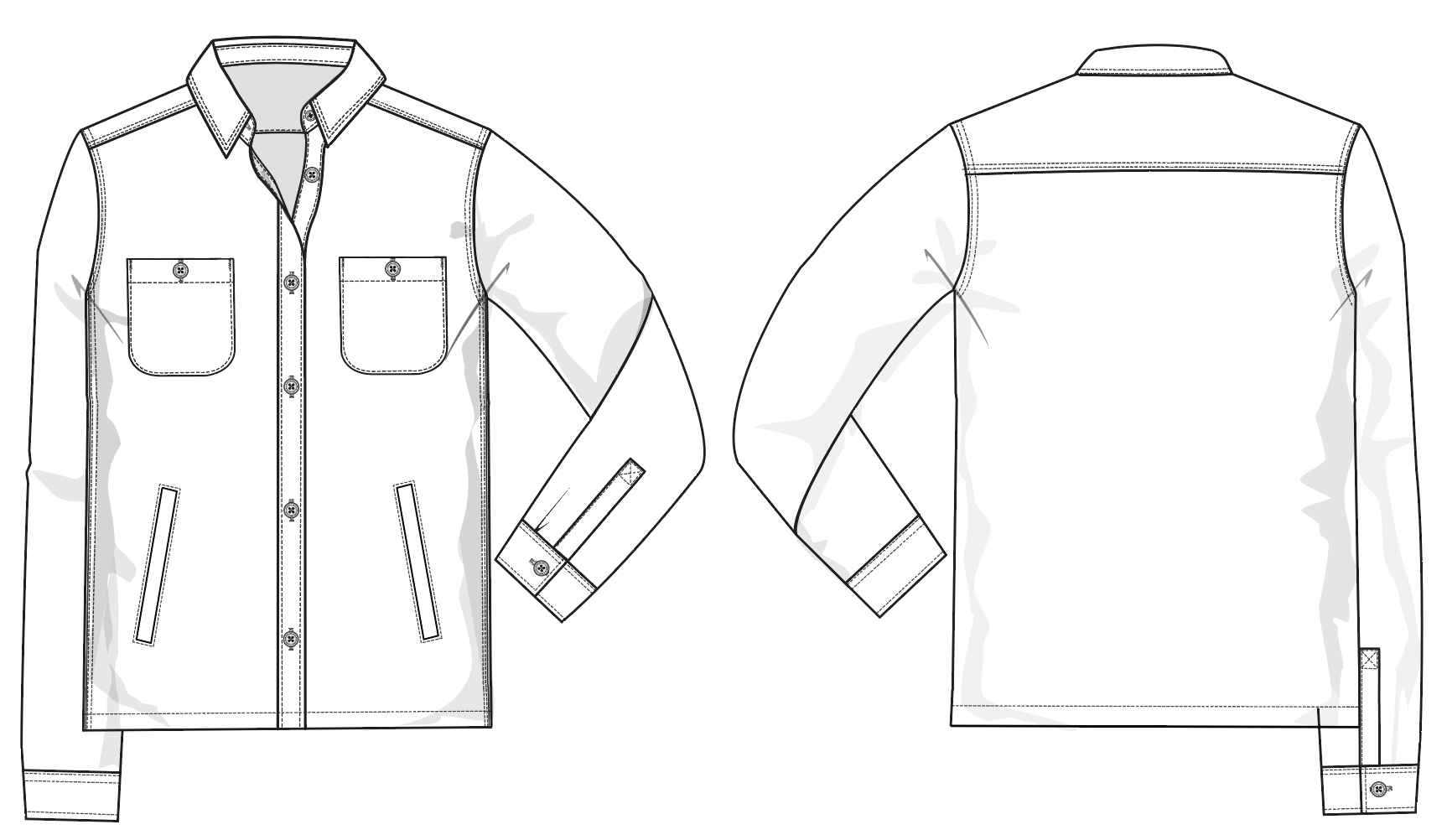 Screen Shot 2024-12-31 at 3.02.52 PM.png