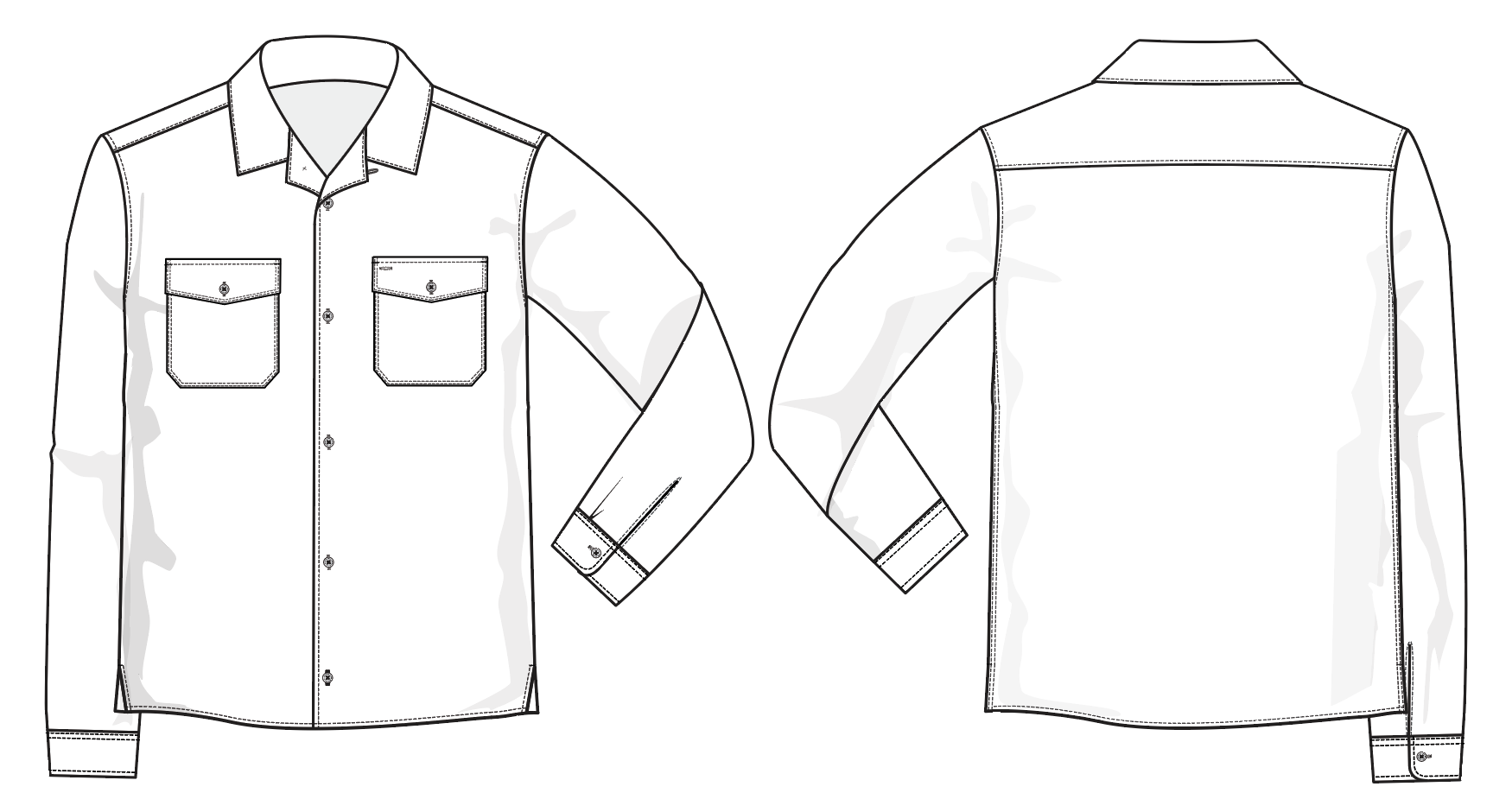 Screen Shot 2024-12-31 at 3.36.40 PM.png