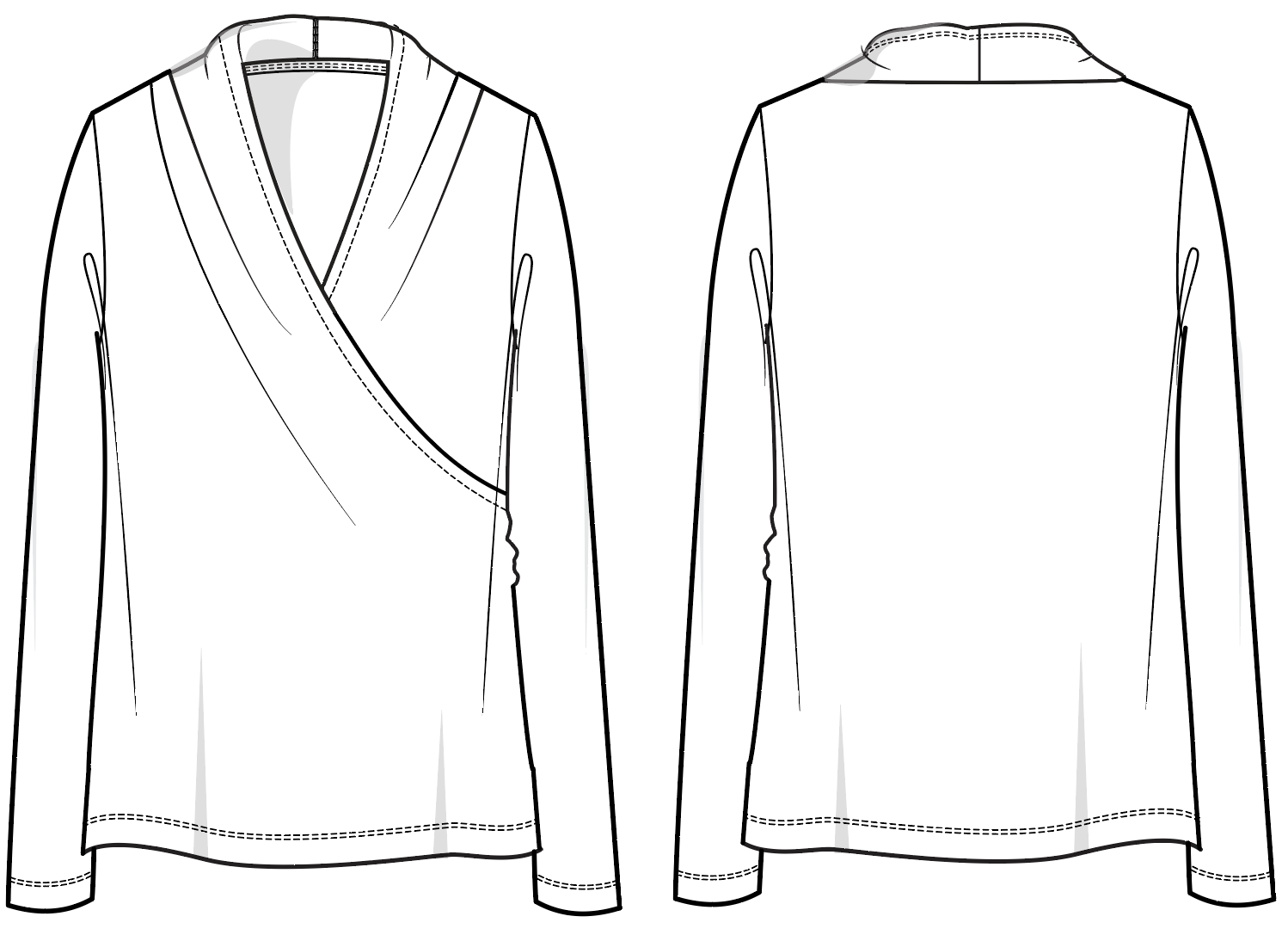 Screen Shot 2024-12-31 at 3.42.36 PM.png