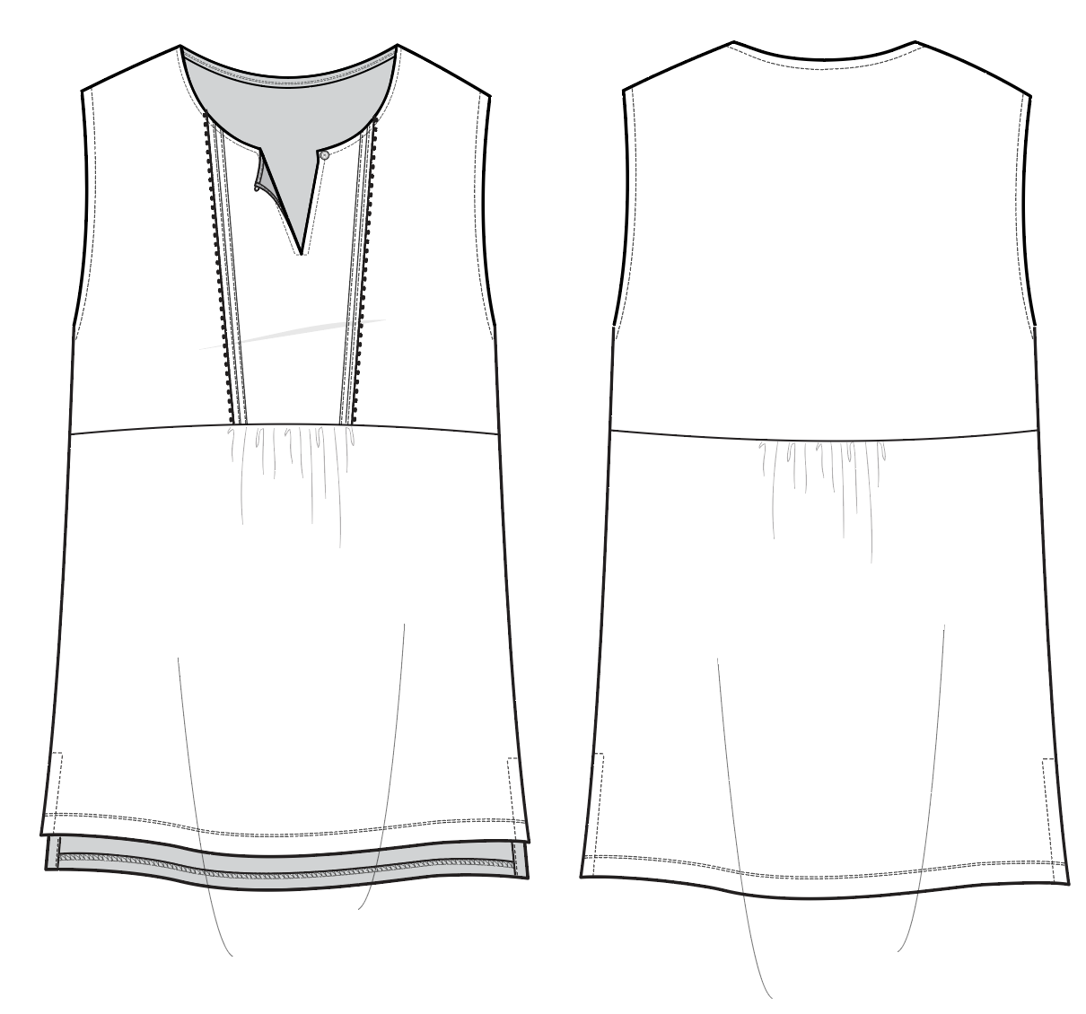 Screen Shot 2024-12-31 at 3.42.18 PM.png