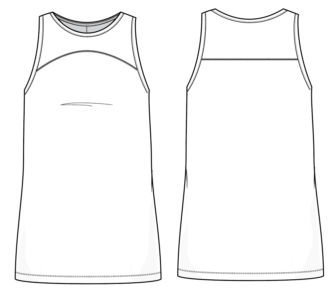 Screen Shot 2024-12-31 at 3.42.00 PM.png