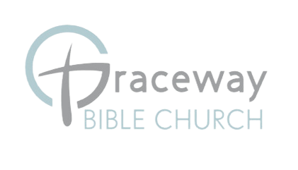 Graceway Bible Church
