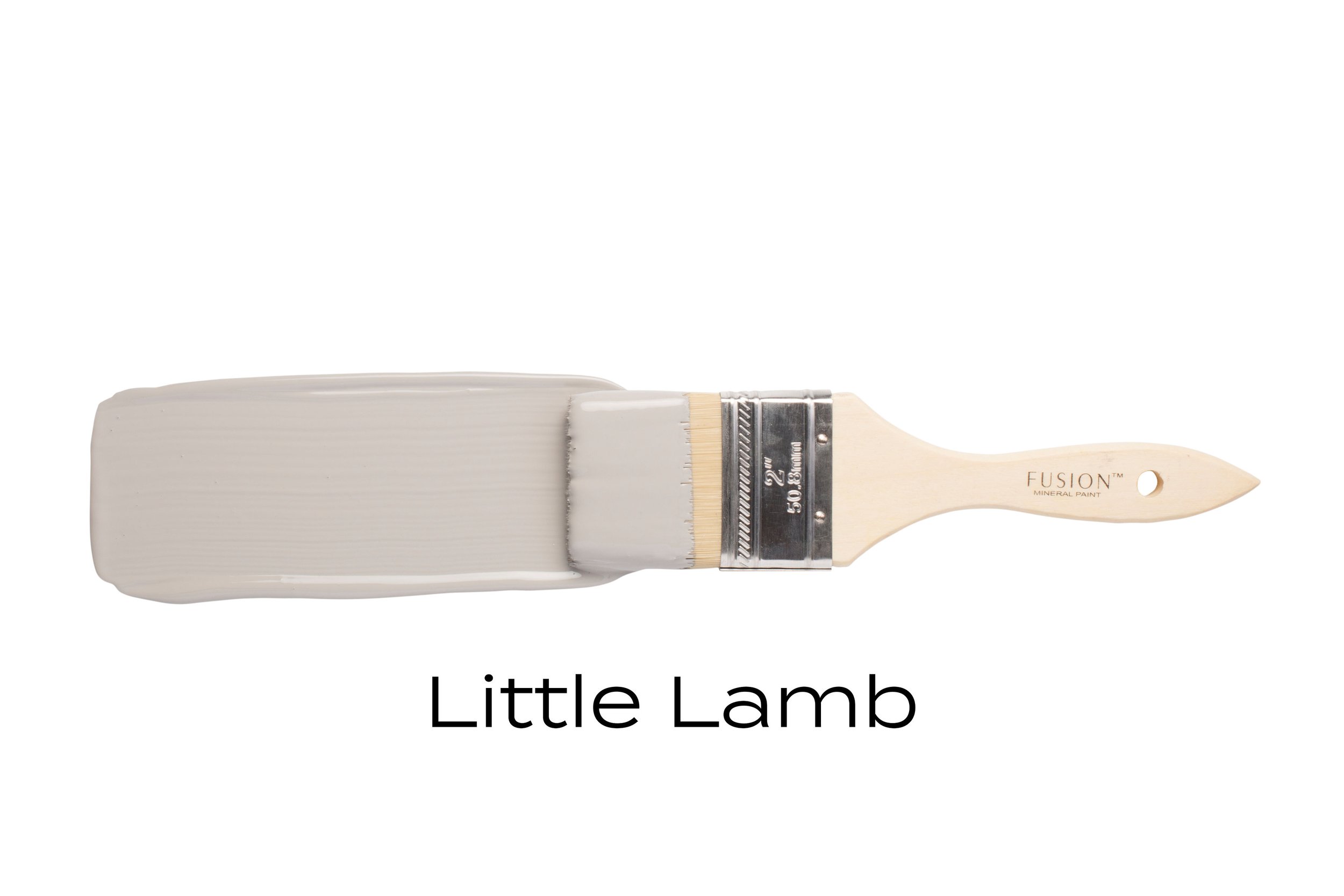 T3LITTLELAMB.jpg