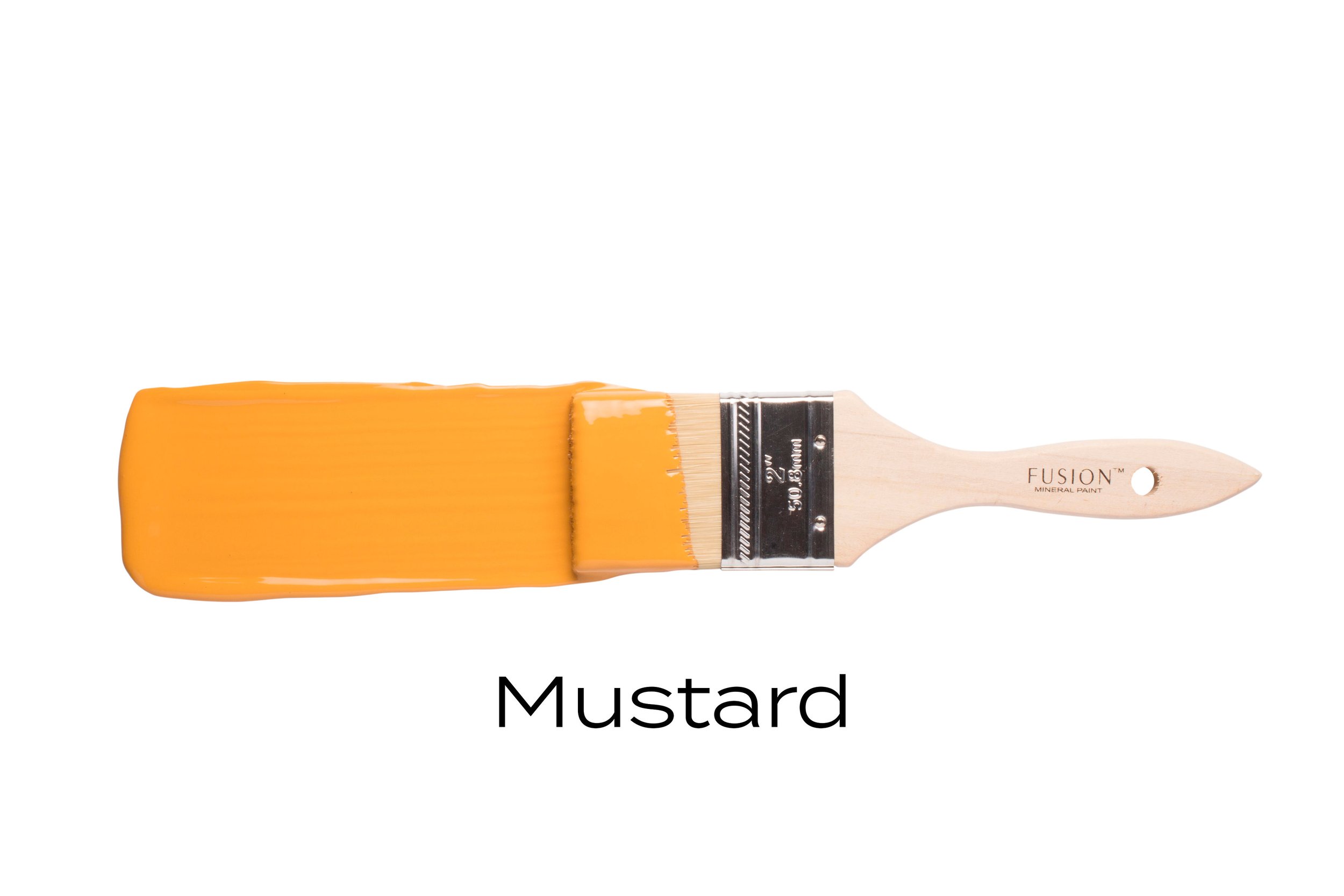 T3MUSTARD.jpg