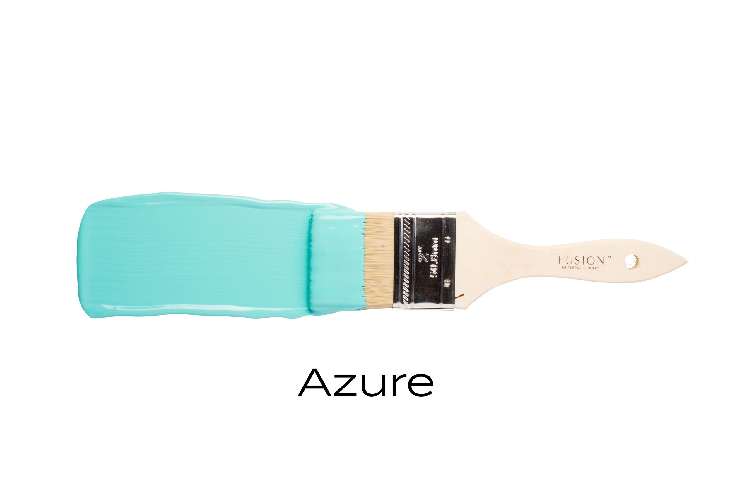 T3AZURE.jpg