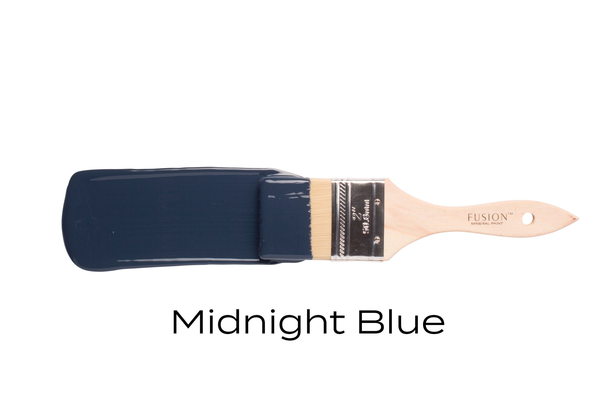 T3MIDNIGHTBLUE.jpg