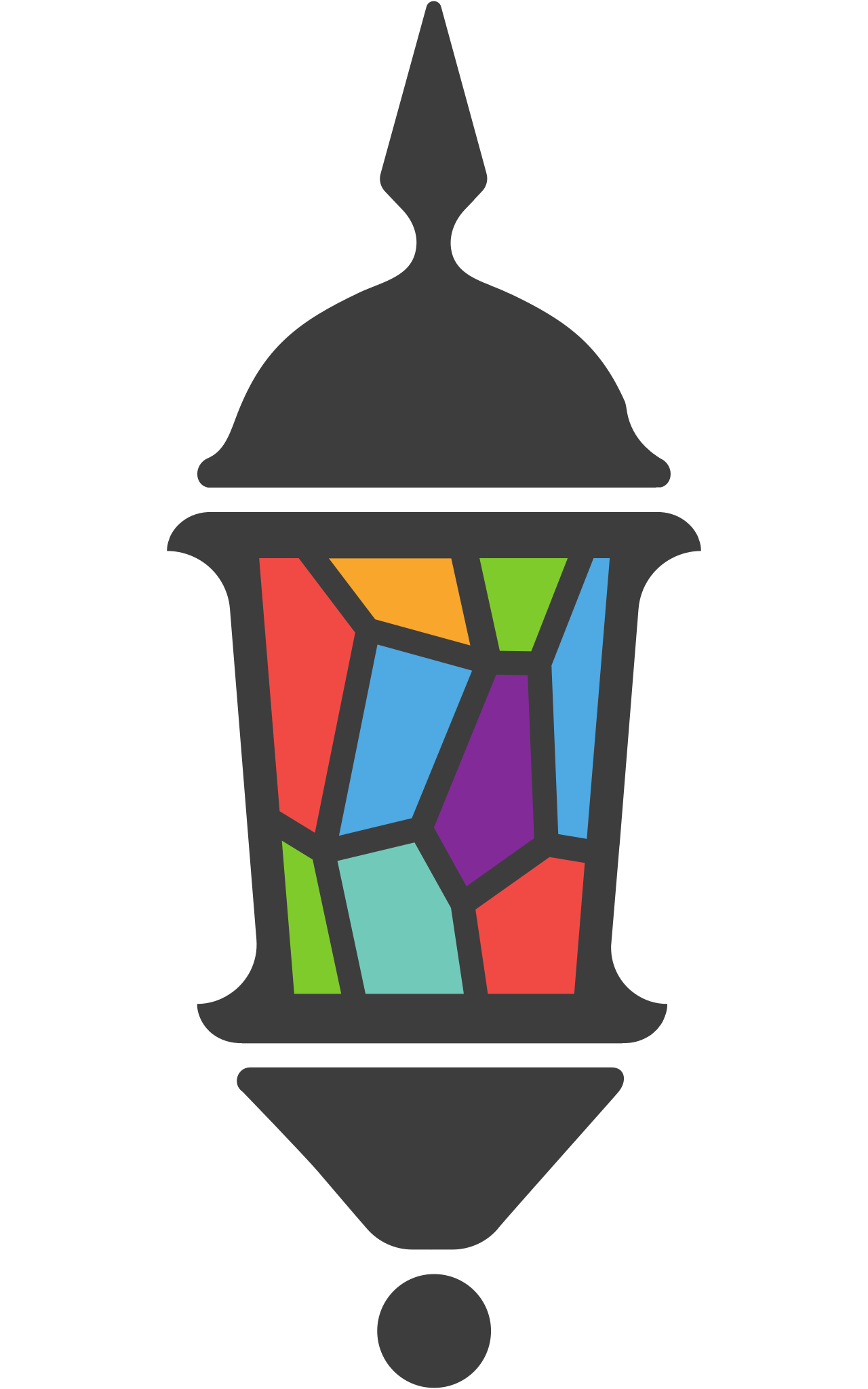 Lehigh Stained Glass