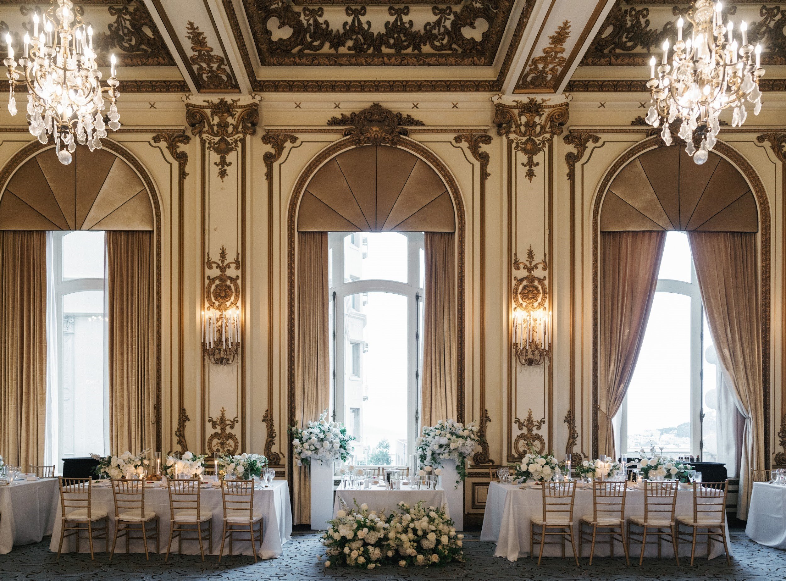 Christina and Akila_00885.jpg