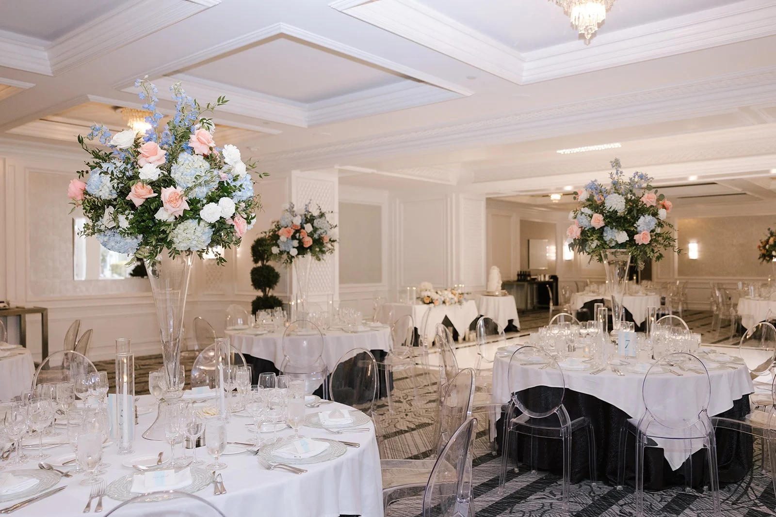 RebeccaFerrisWedding-576.jpg