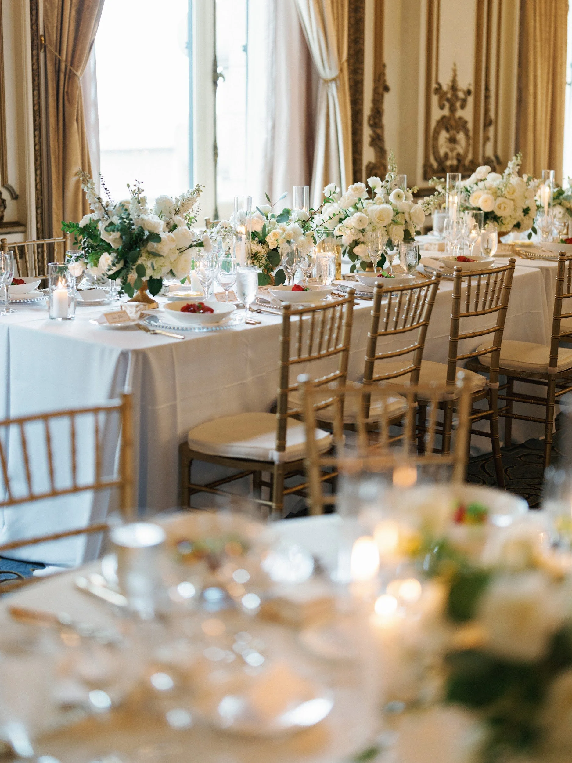 Christina and Akila_00783.jpg