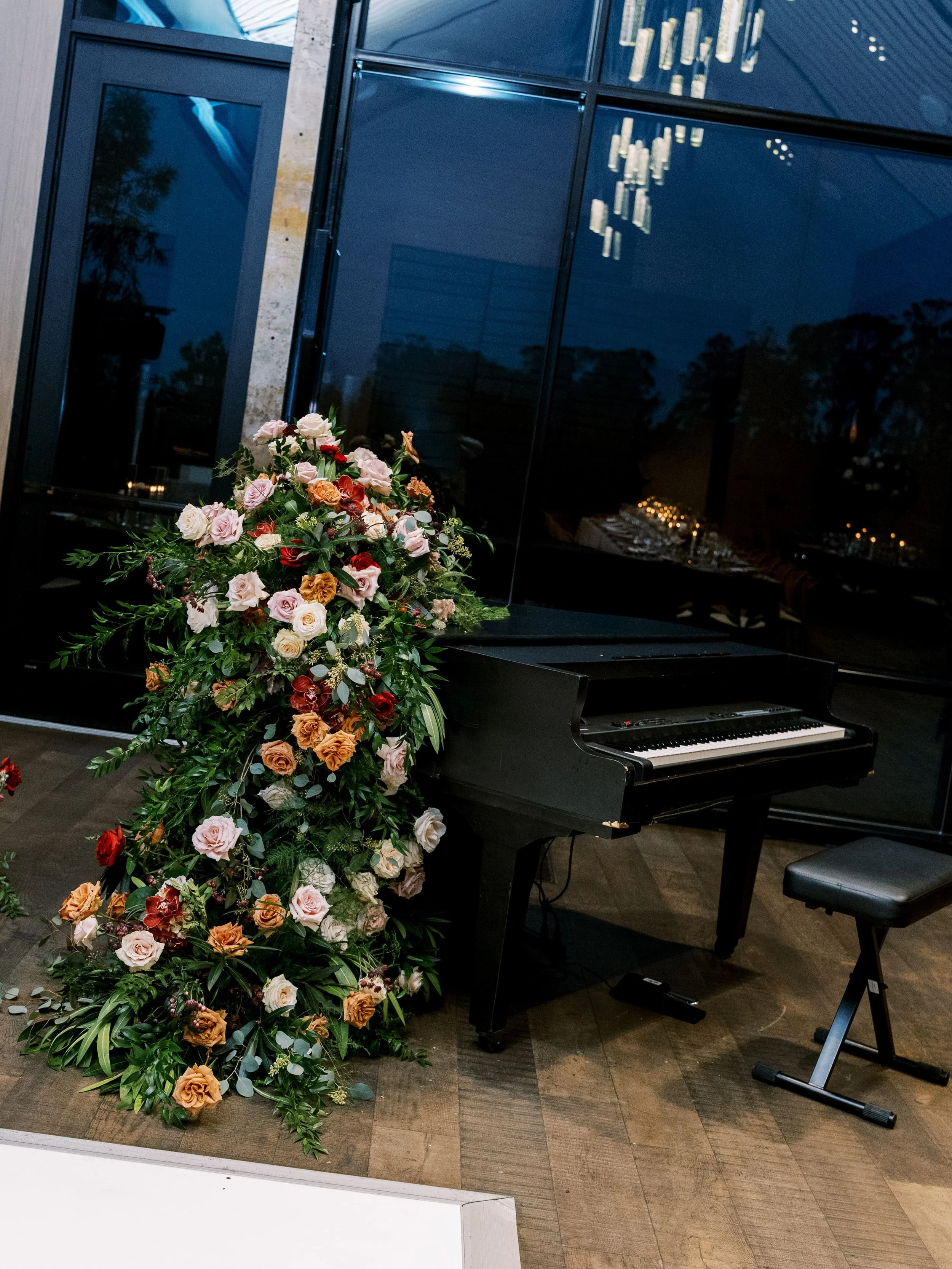 Stanley Ranch Wedding Napa-270.jpg