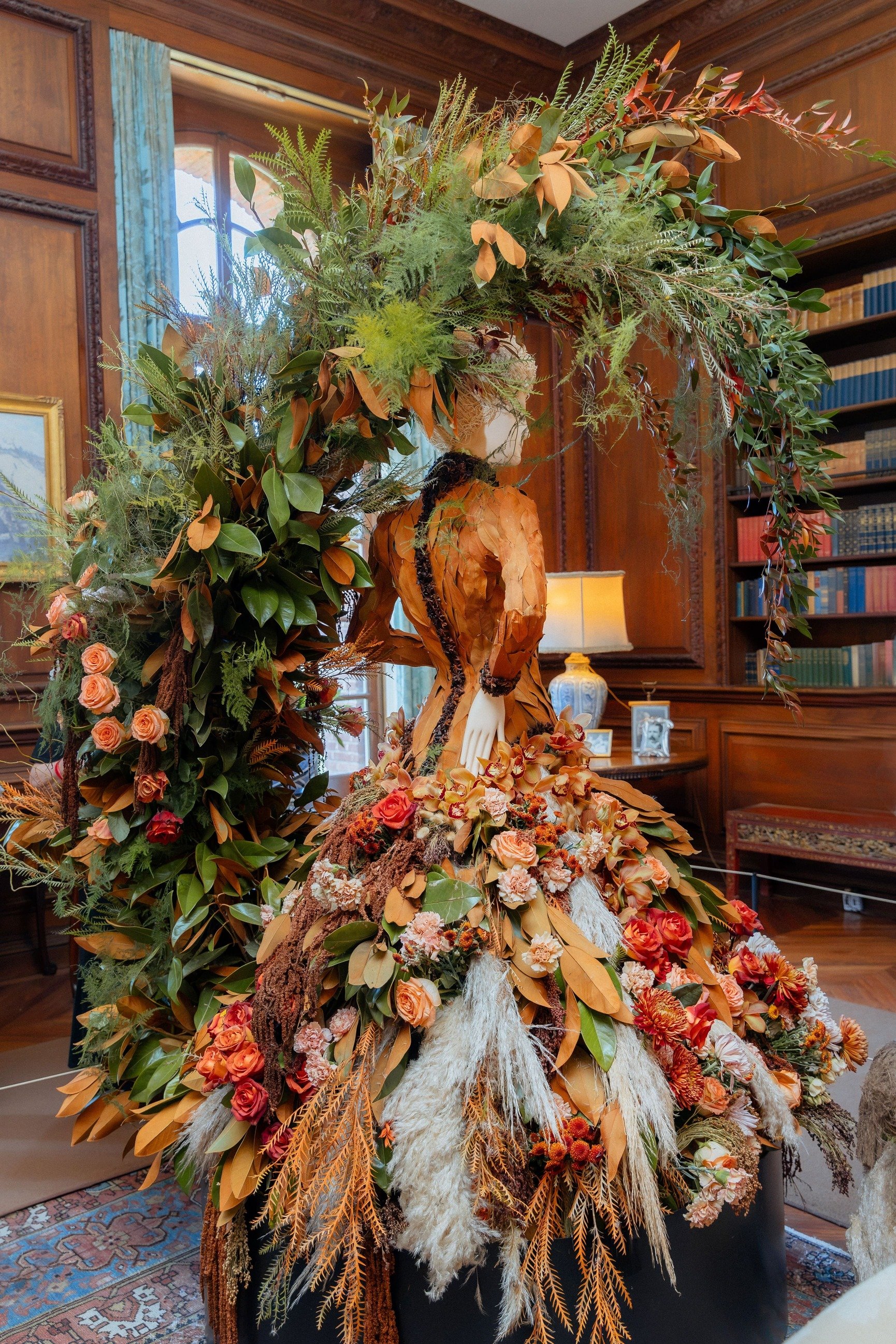 29_AdaBrook_BVP_1153_FLowersValleyEvents_Filoli26.jpg