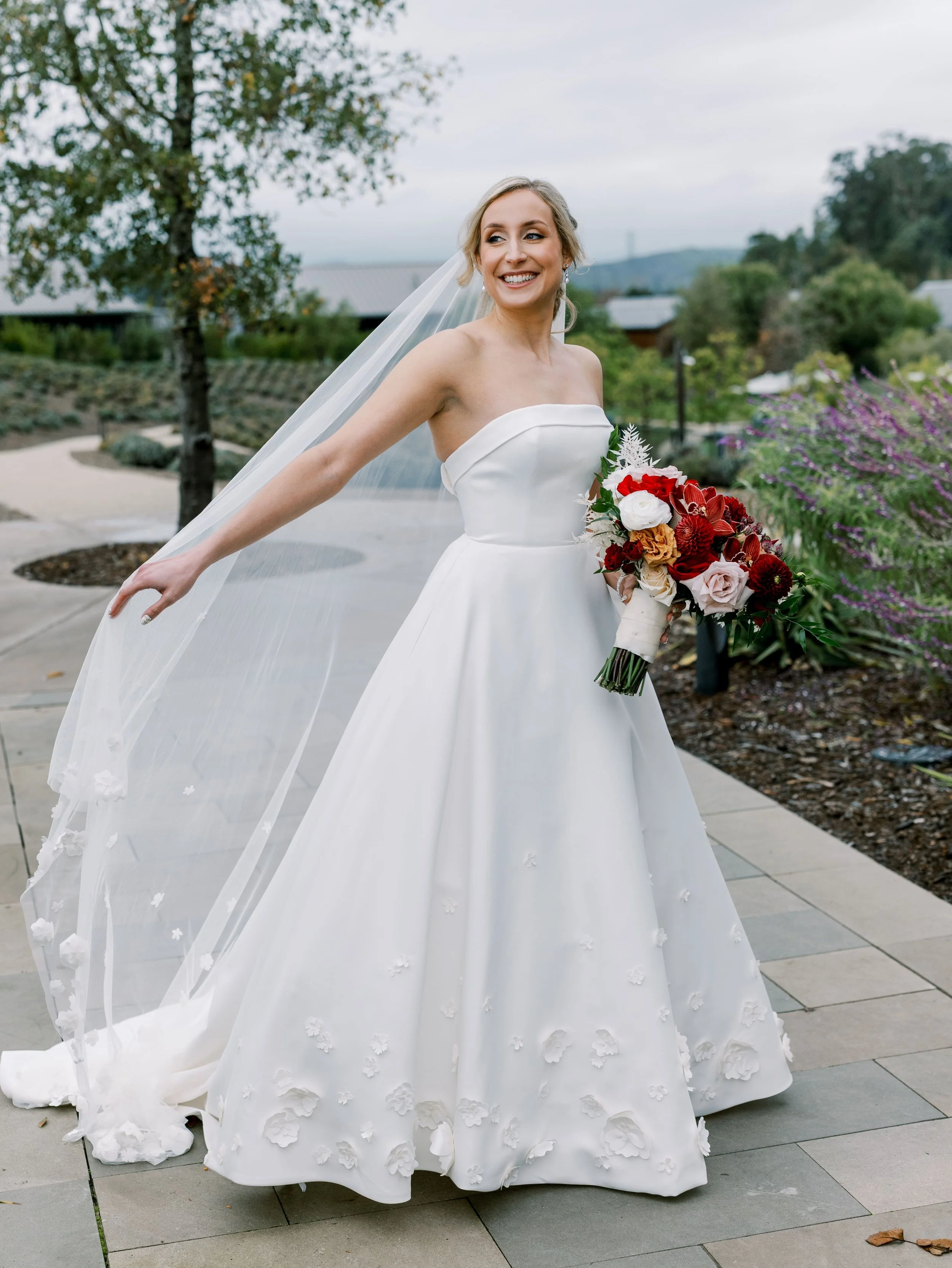 Stanley Ranch Wedding Napa-95.jpg