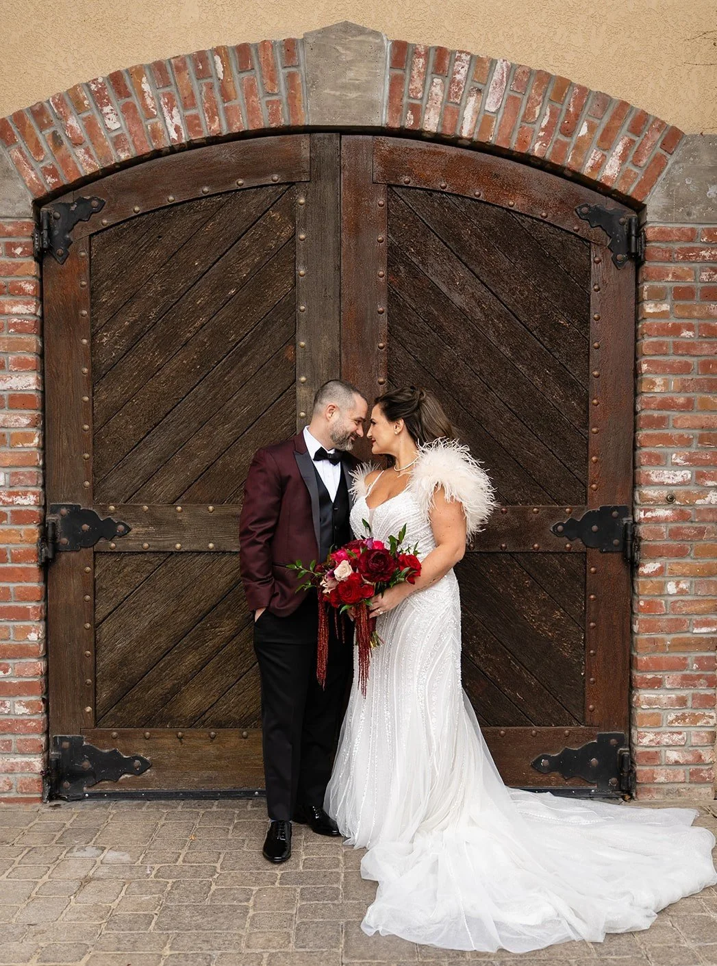 NoemeRobert-200704_websize (1).jpg