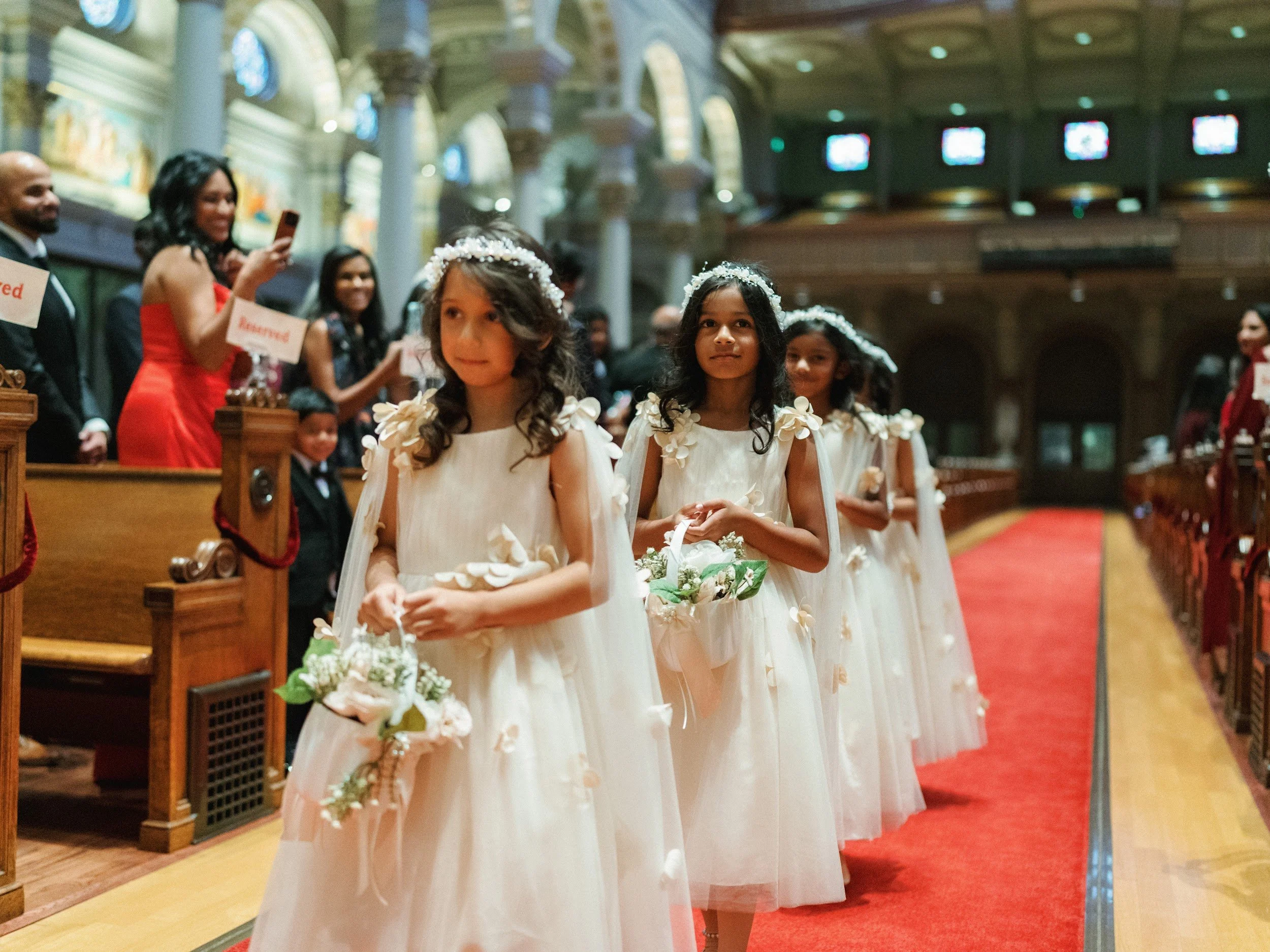 Christina and Akila_00416.jpg